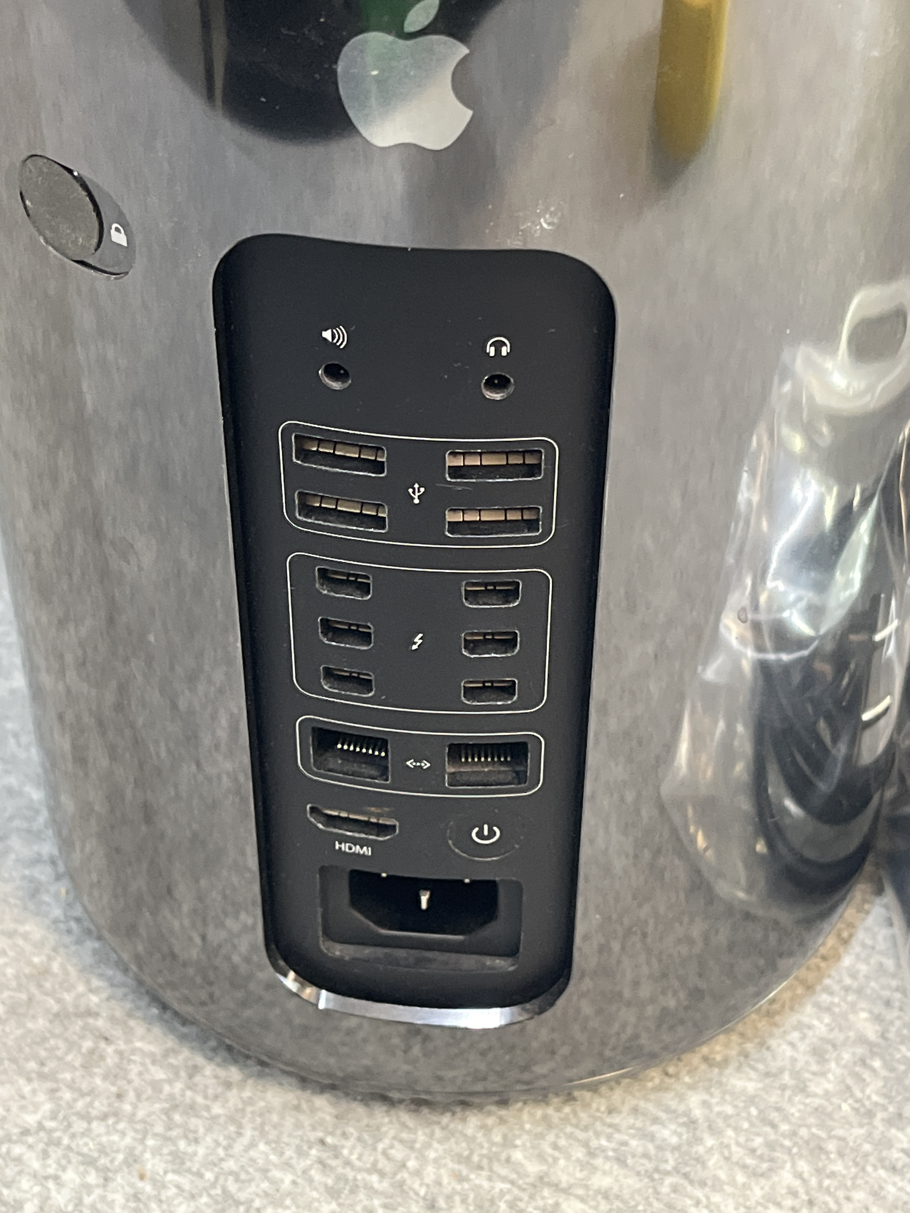 Mac Pro 2019 メモリ64GB SSD1TB マックプロ Amazon.com: Late 2019
