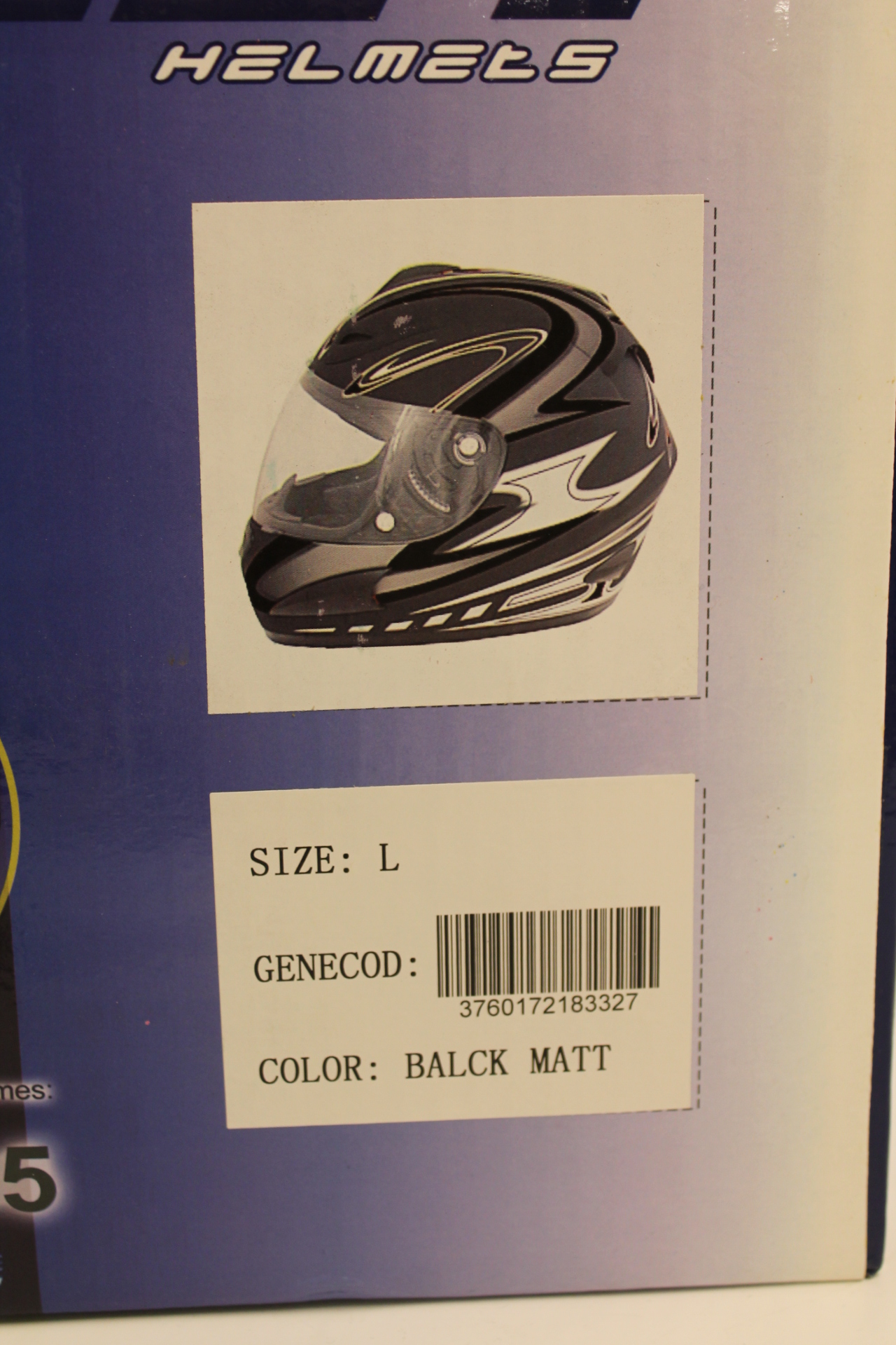 1960s motorcycle helmets Vincent Motorcycle Crash Helmet, circa 1950s-1960s at 1stDibs