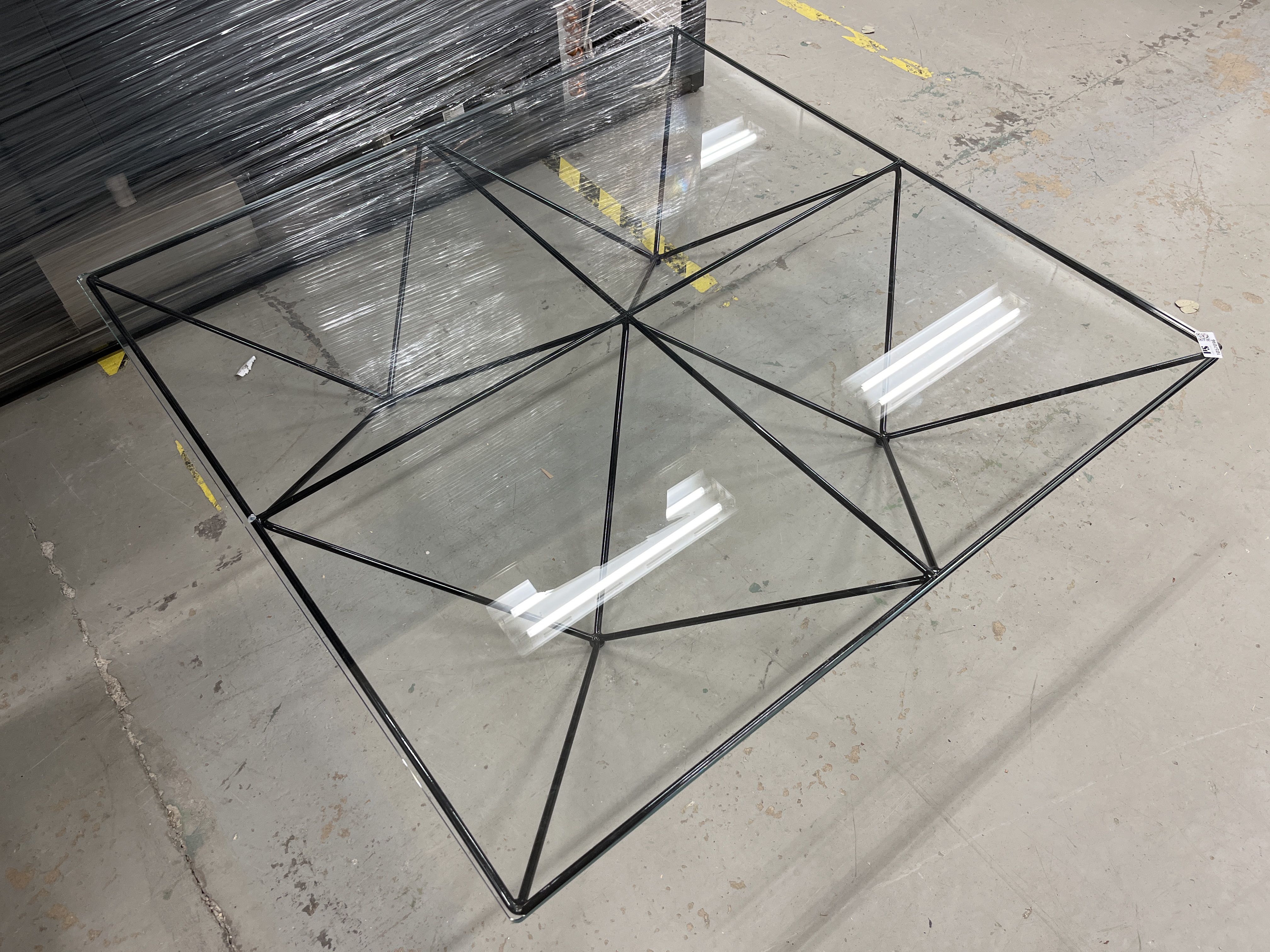 547e8529e82fb4614f5aadc3e0b6ac