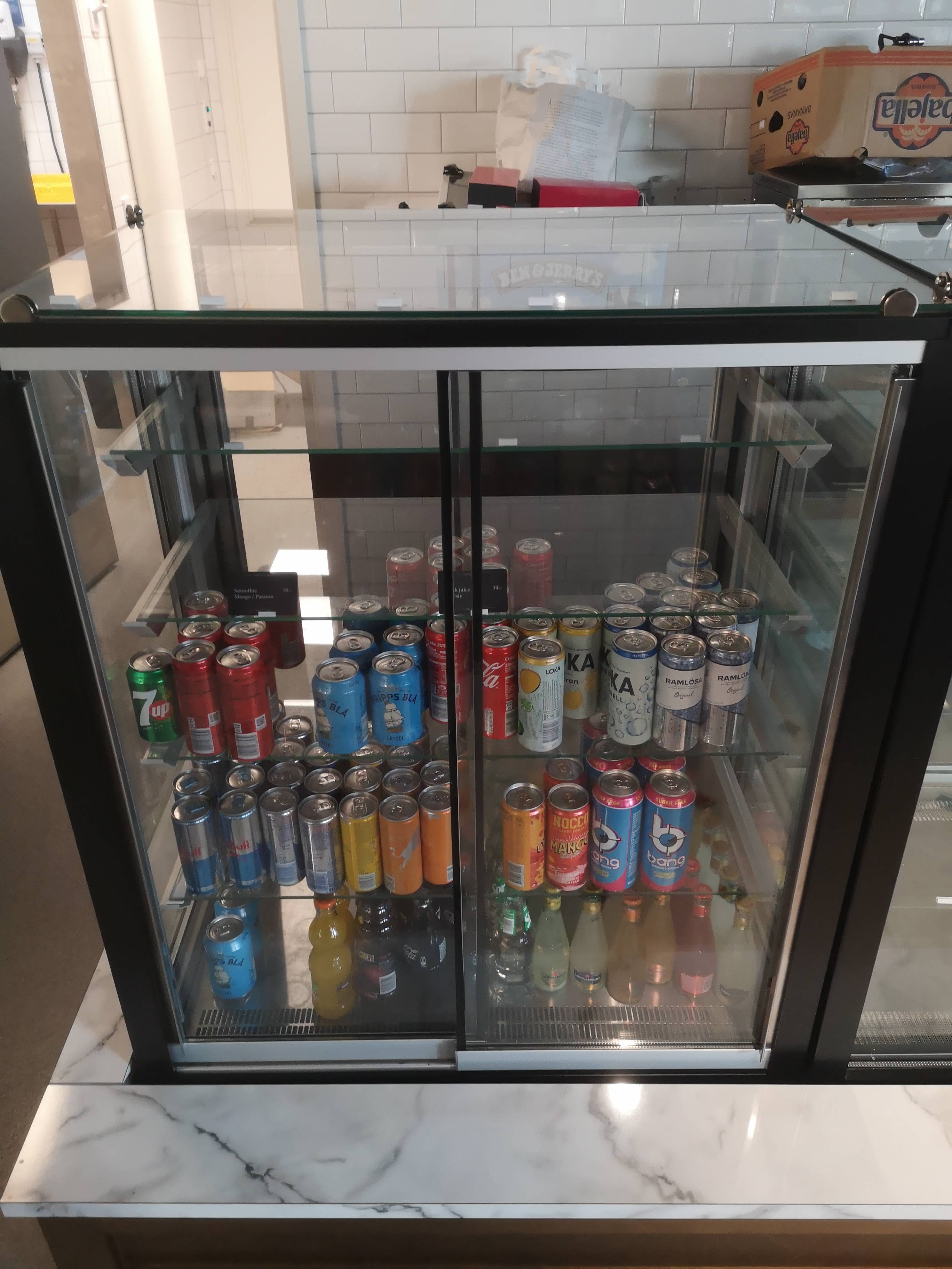 Cooler stand Dixell 2 pcs PS Auction We value the future Largest in net auctions