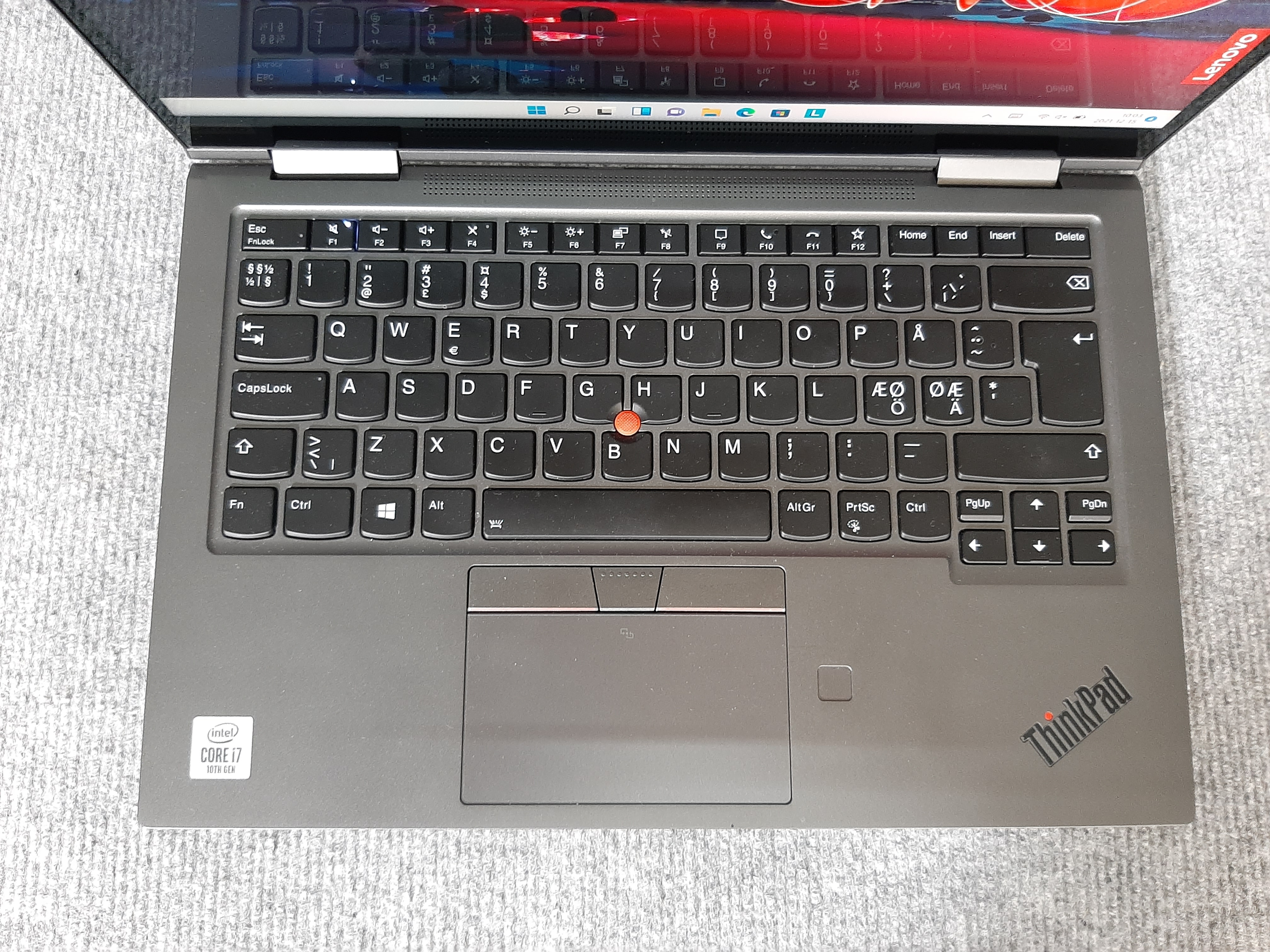 ThinkPad X1 Yoga Gen5/ i7第10/SSD1TB/ 中古品 21C9LOgCiaL._UF350,350_QL80_.jpg