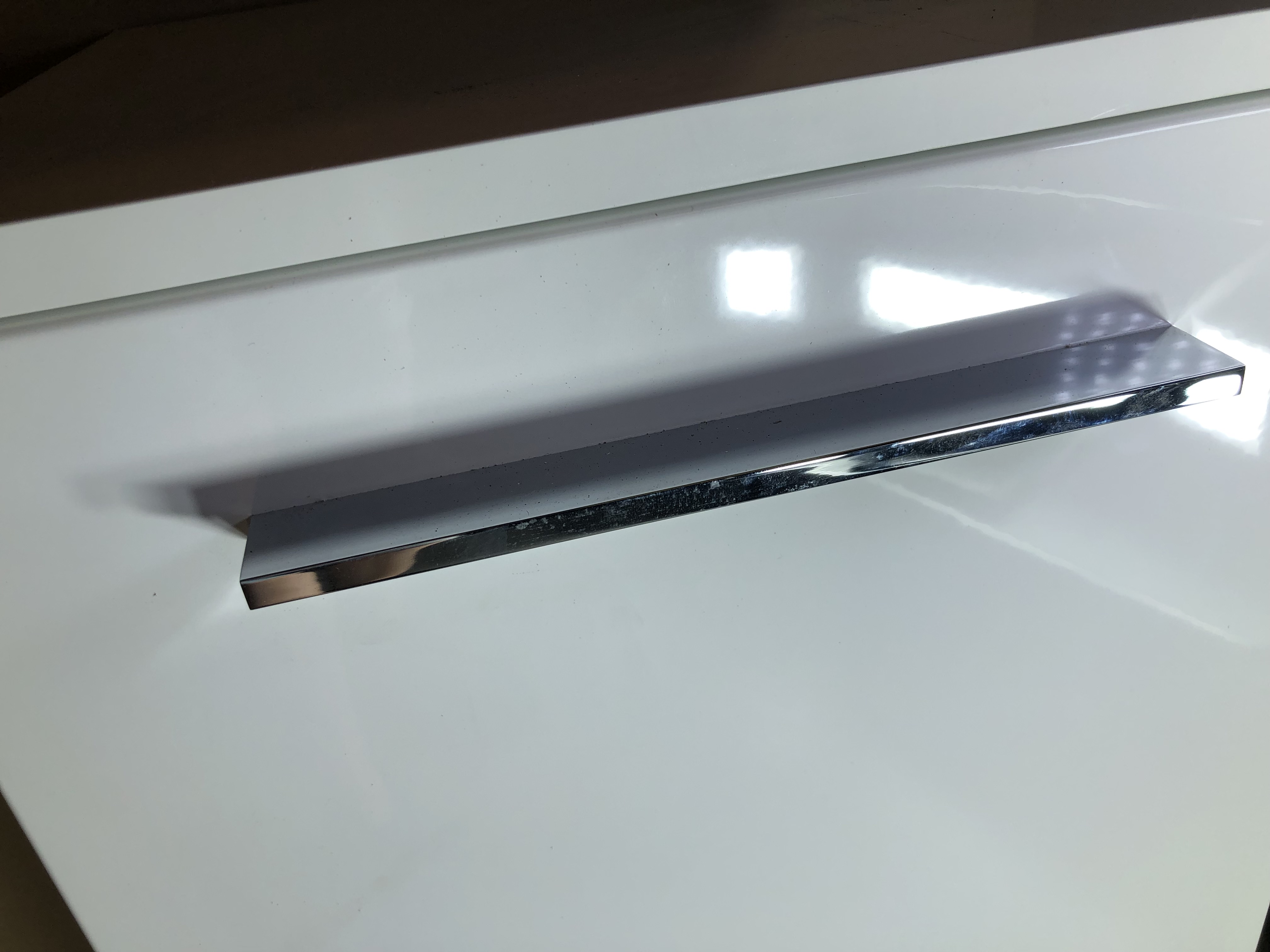 Villeroy & Boch high white PS Auction We value the future