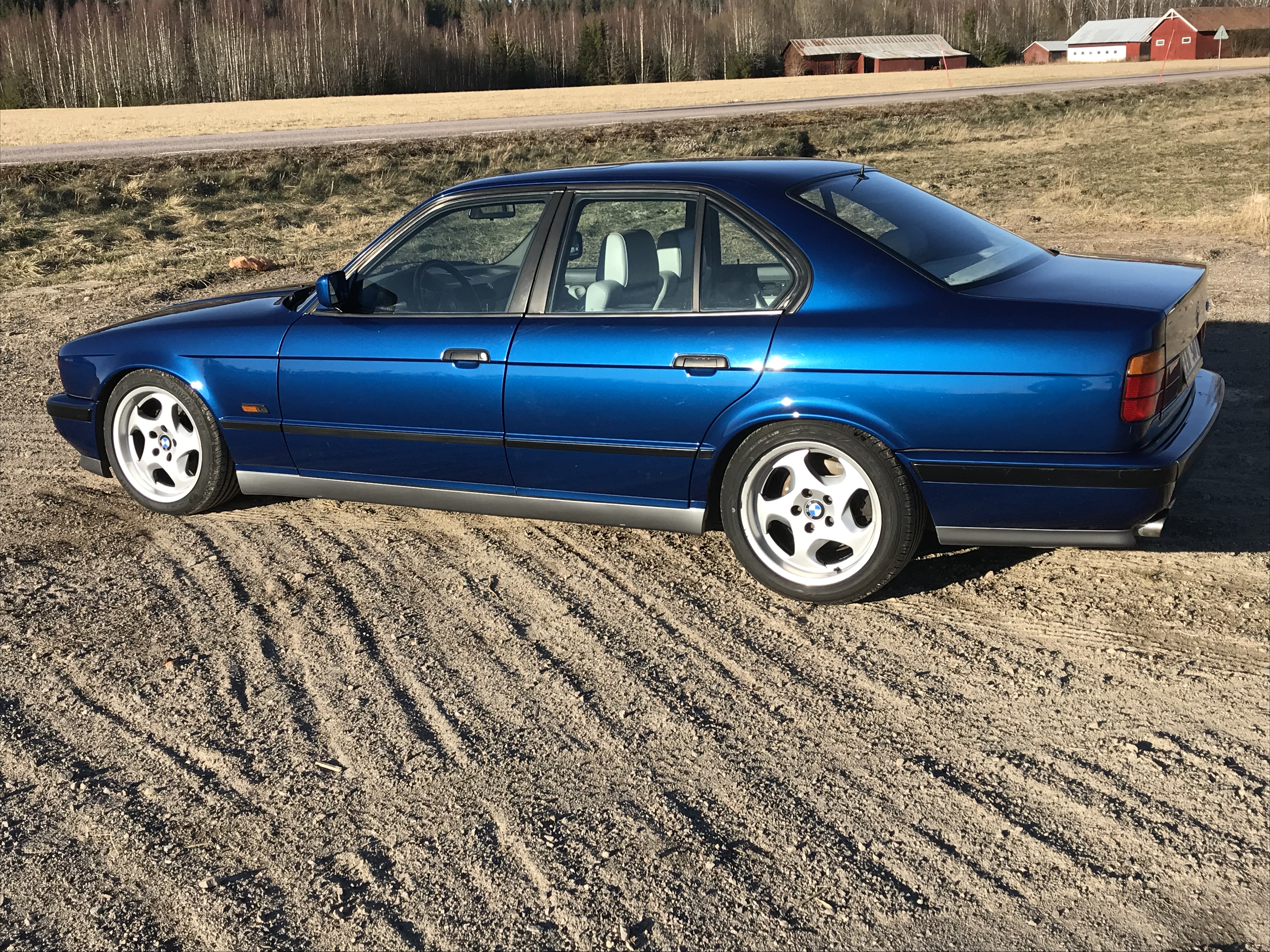 あすつく ｂｓ１５２０ ｐ１５９０ ４段 Isha0924 ５３０ｍｍ スーパーエレクター 1518 536mm その他 Www Newbalticdance Lt