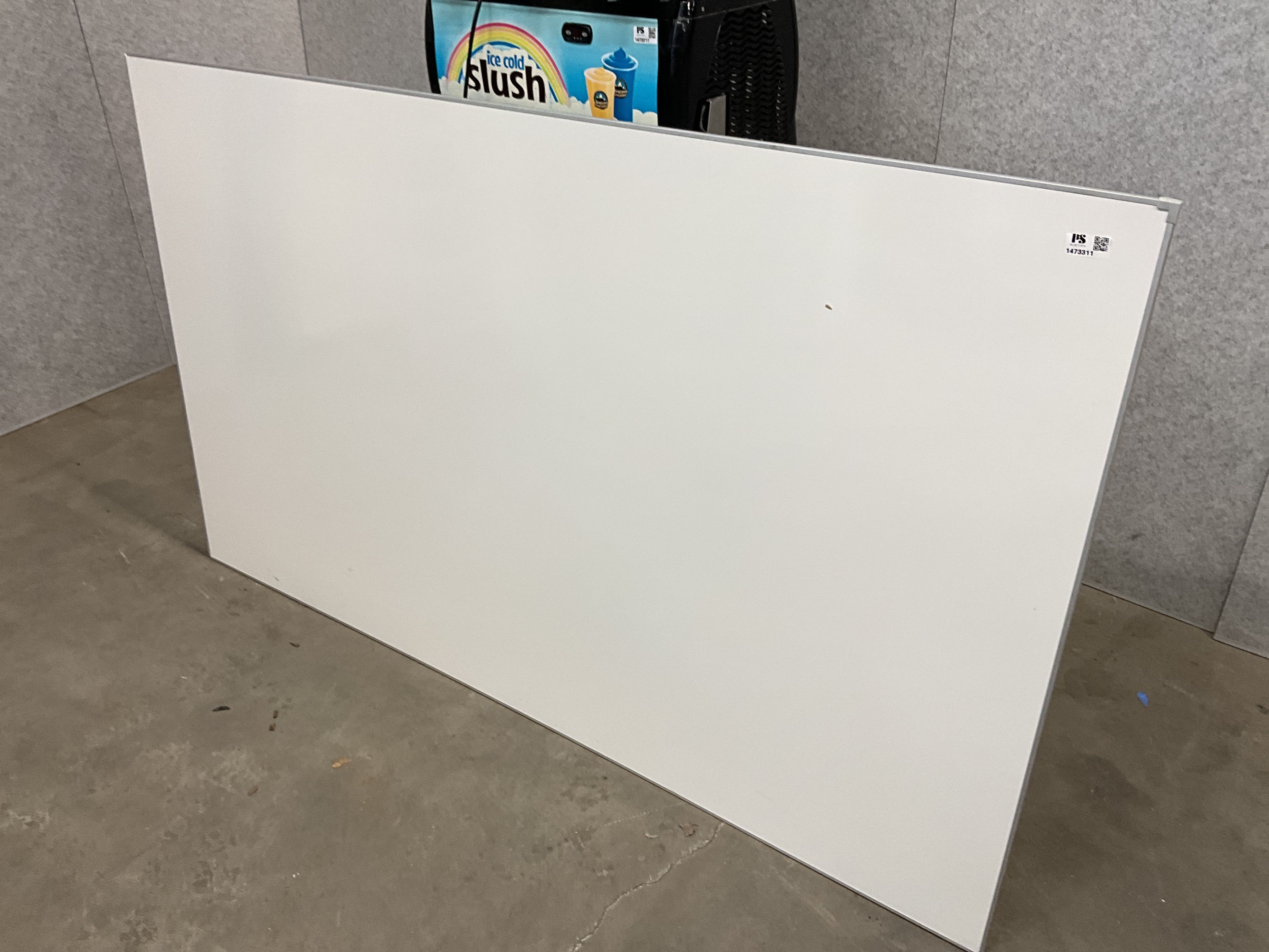 Whiteboard - PS Auction - We value the future - Largest in net auctions