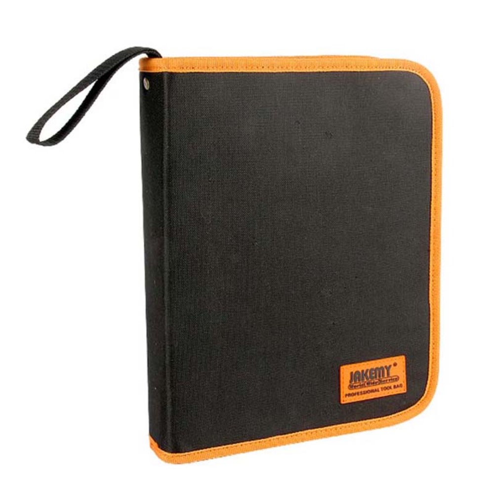 【新品未使用】YNOT ワイノット　ツールケース　Made in Canada 新品未使用】YNOT ワイノット ツールケース Made in Canada
