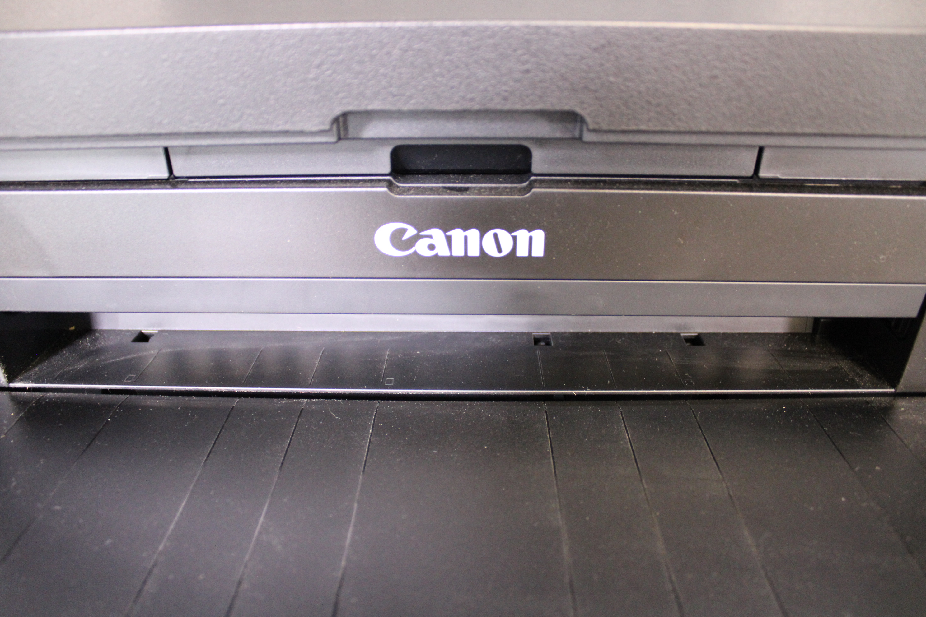 Canon Pixma Pro-100S Inkjet Printer - PS Auction - We value