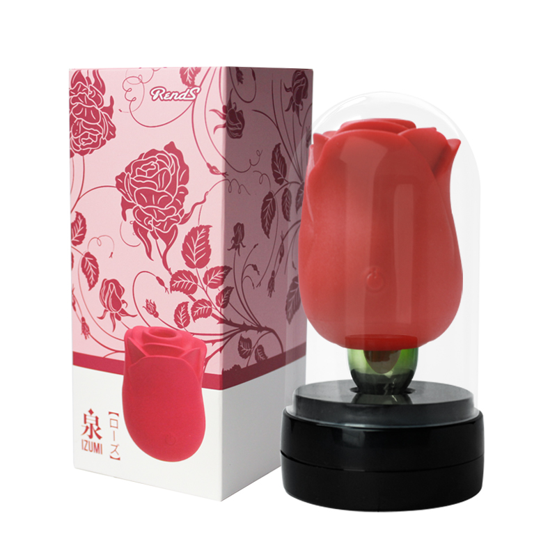 womens sexy camo clothing Male Rose Toy