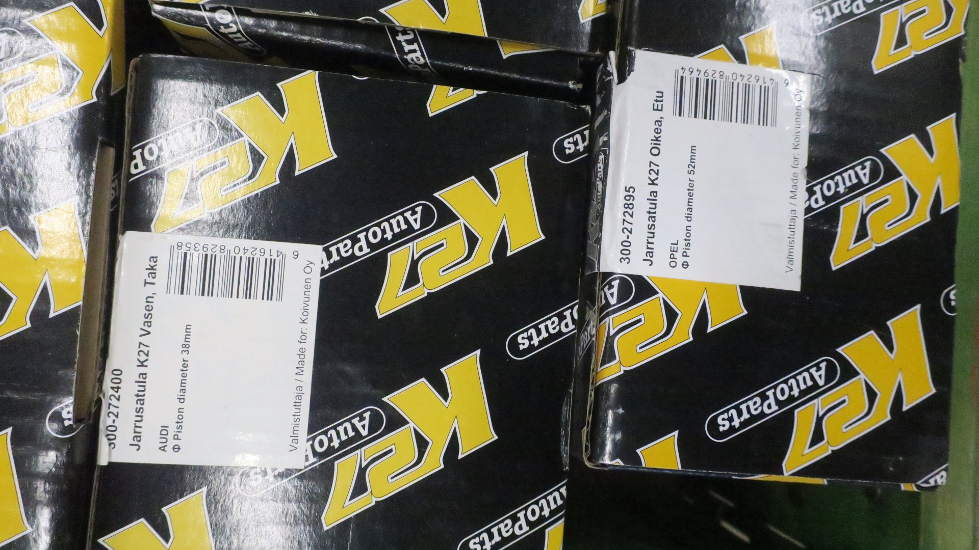なな 2024 Kawasaki ZX400, P | ML5ZXCP17RDA26813 | Bid History