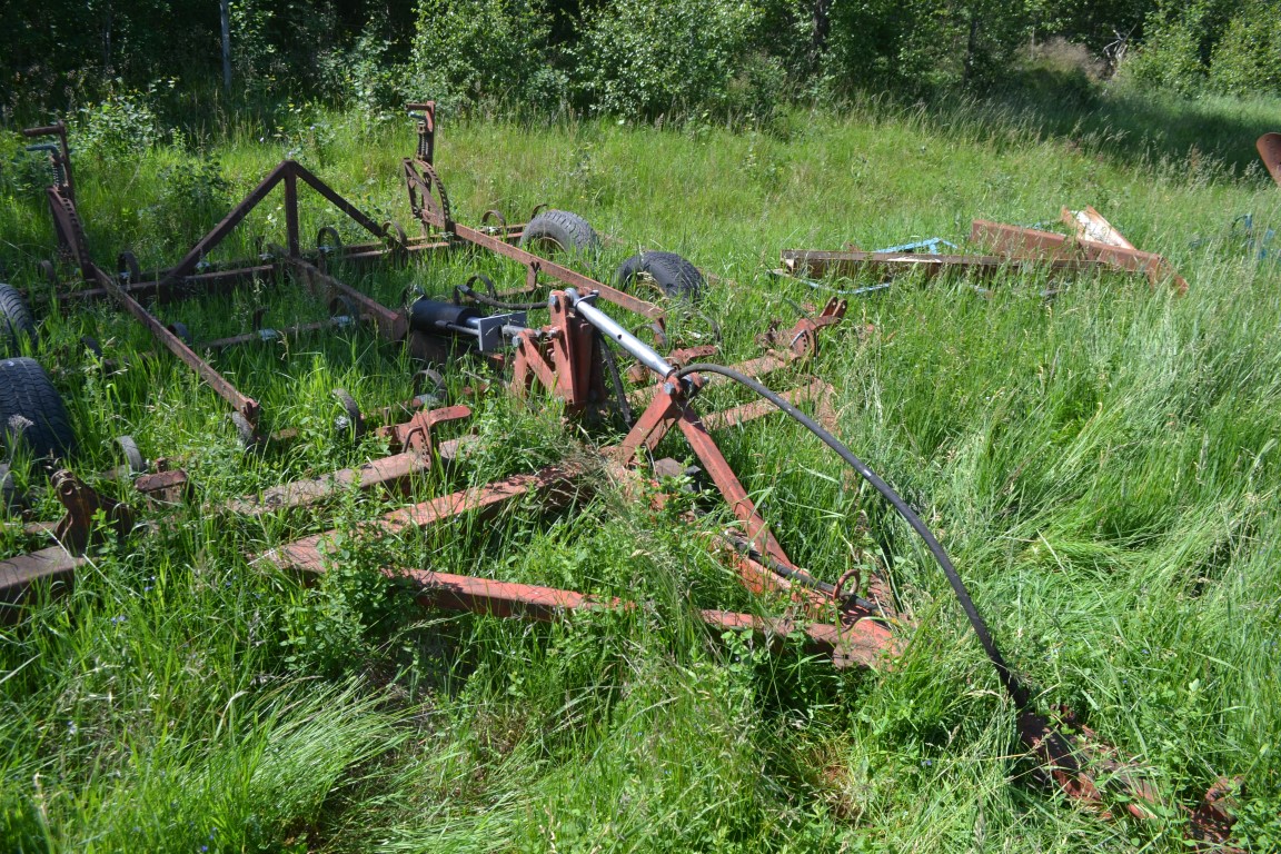 Harv Auktioner online Nätauktioner & Konkursauktioner PS Auction