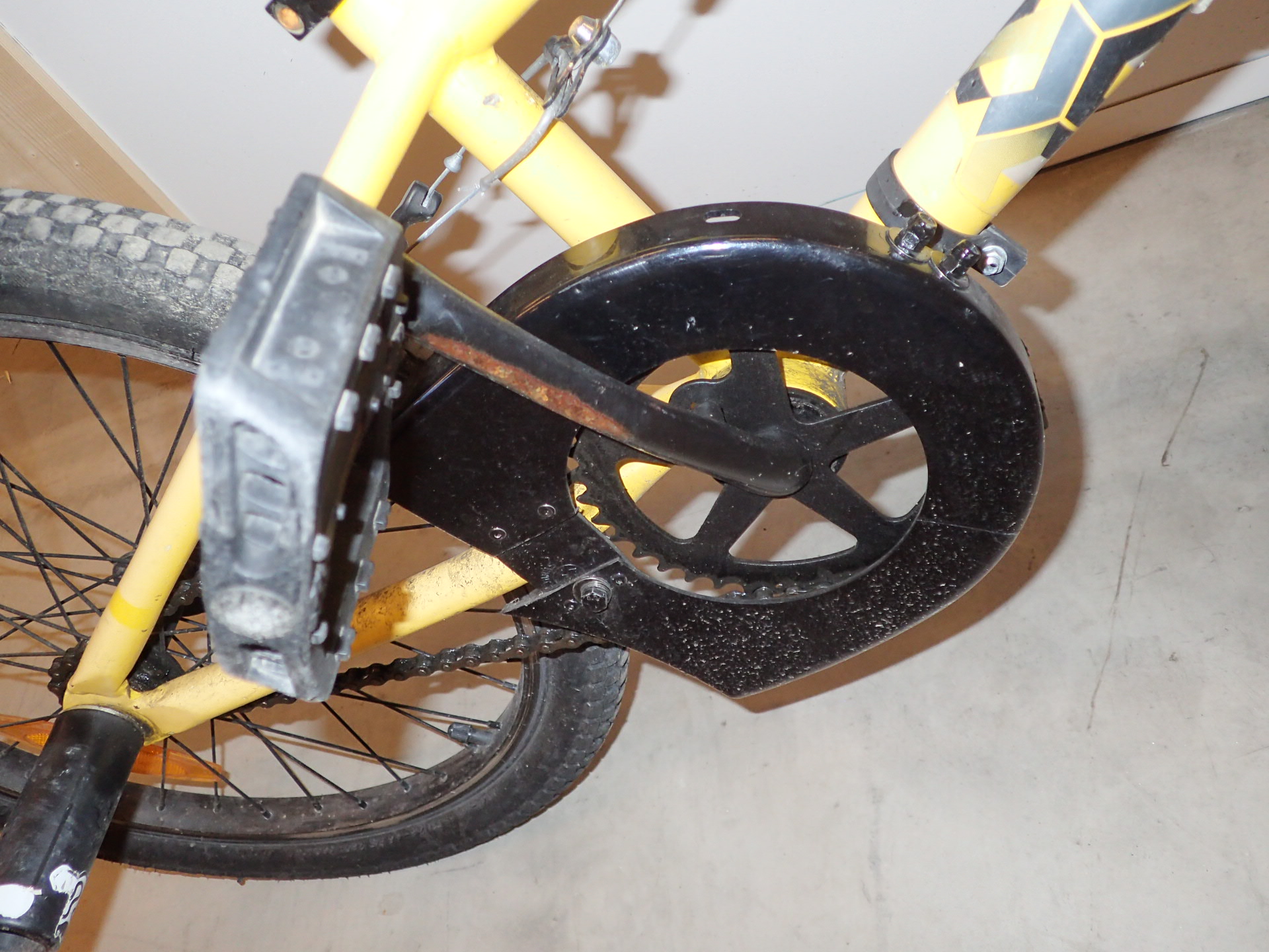 oxie moped och cykel service oxie moped och cykel service