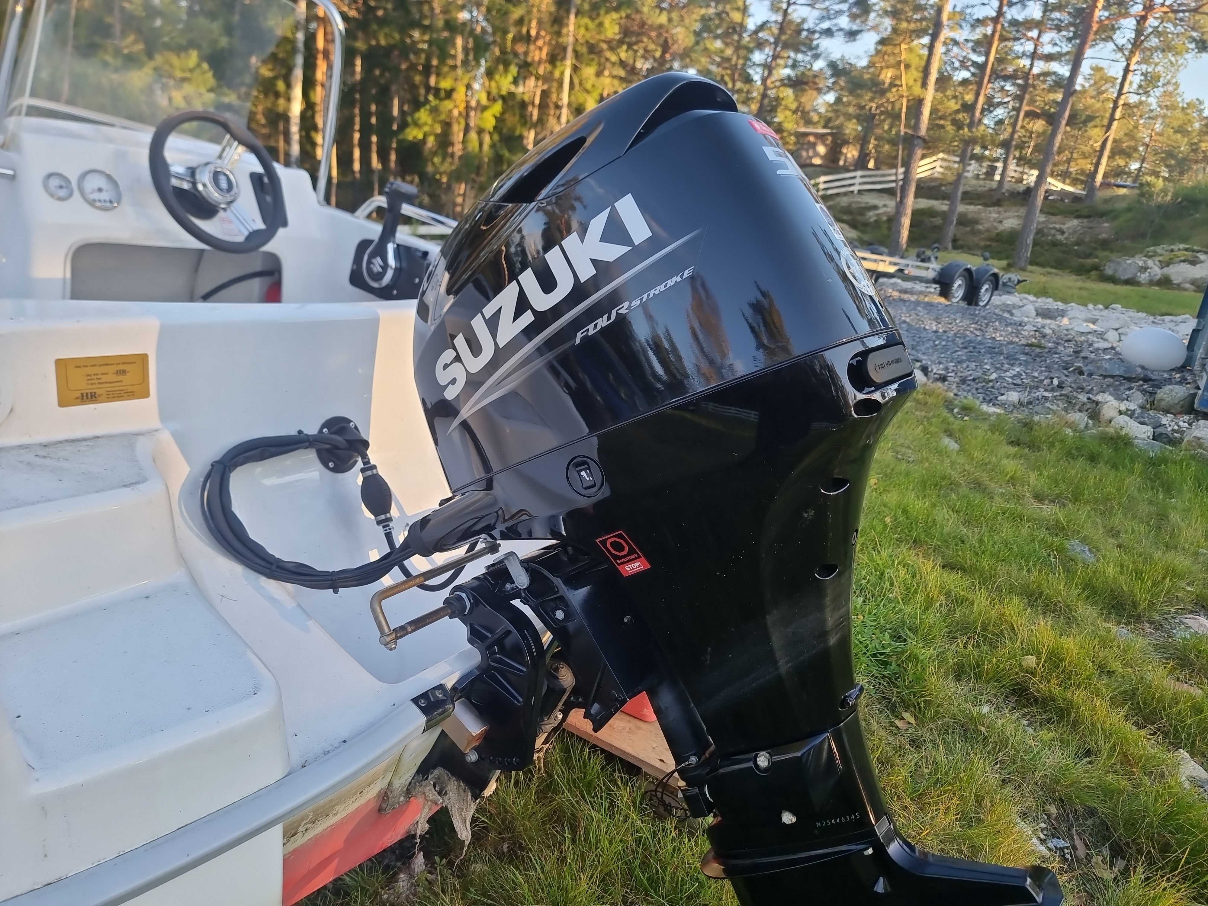 Styrpulpet HR 460 F Auktioner Online N tauktioner styrpulpet-hr-460-f-auktioner-online-n-tauktioner