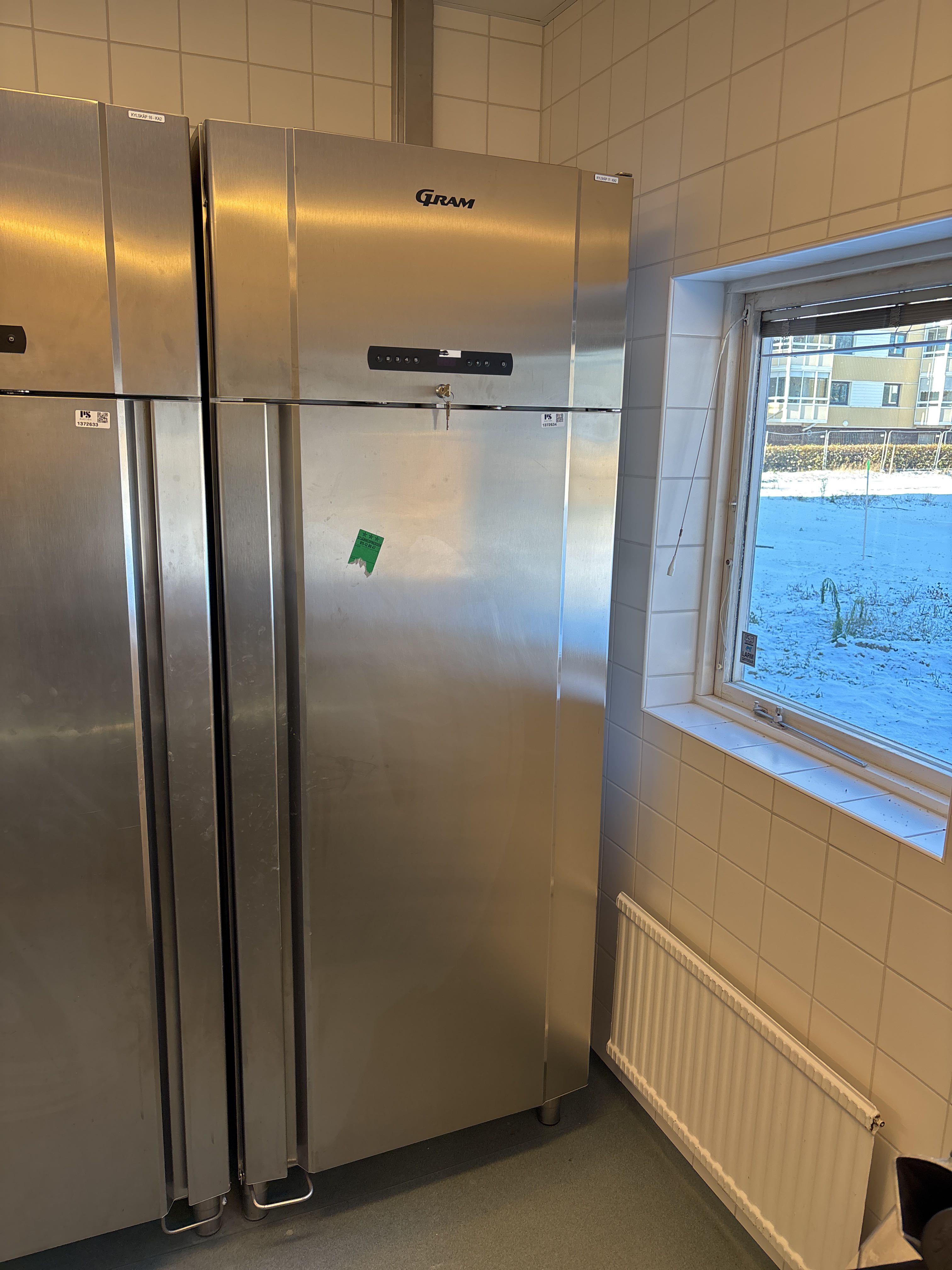 kylsk-p-f-r-central-anl-ggning-gram-projekt-twin-k-660-c-2013