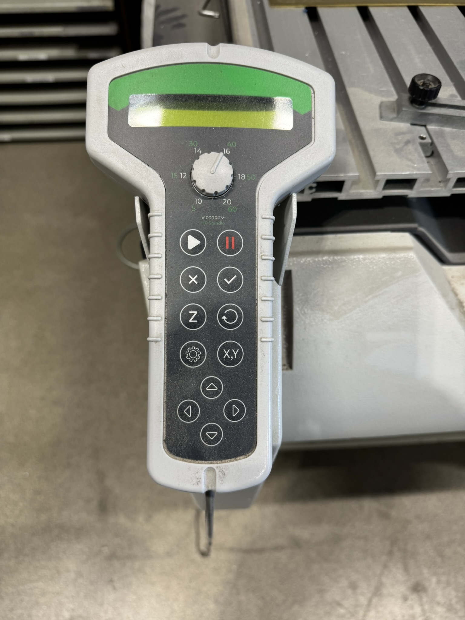 筆記具 SEASAR GRAVIUM Engraving machine Gravograph IS8000 XP - PS Auction - We