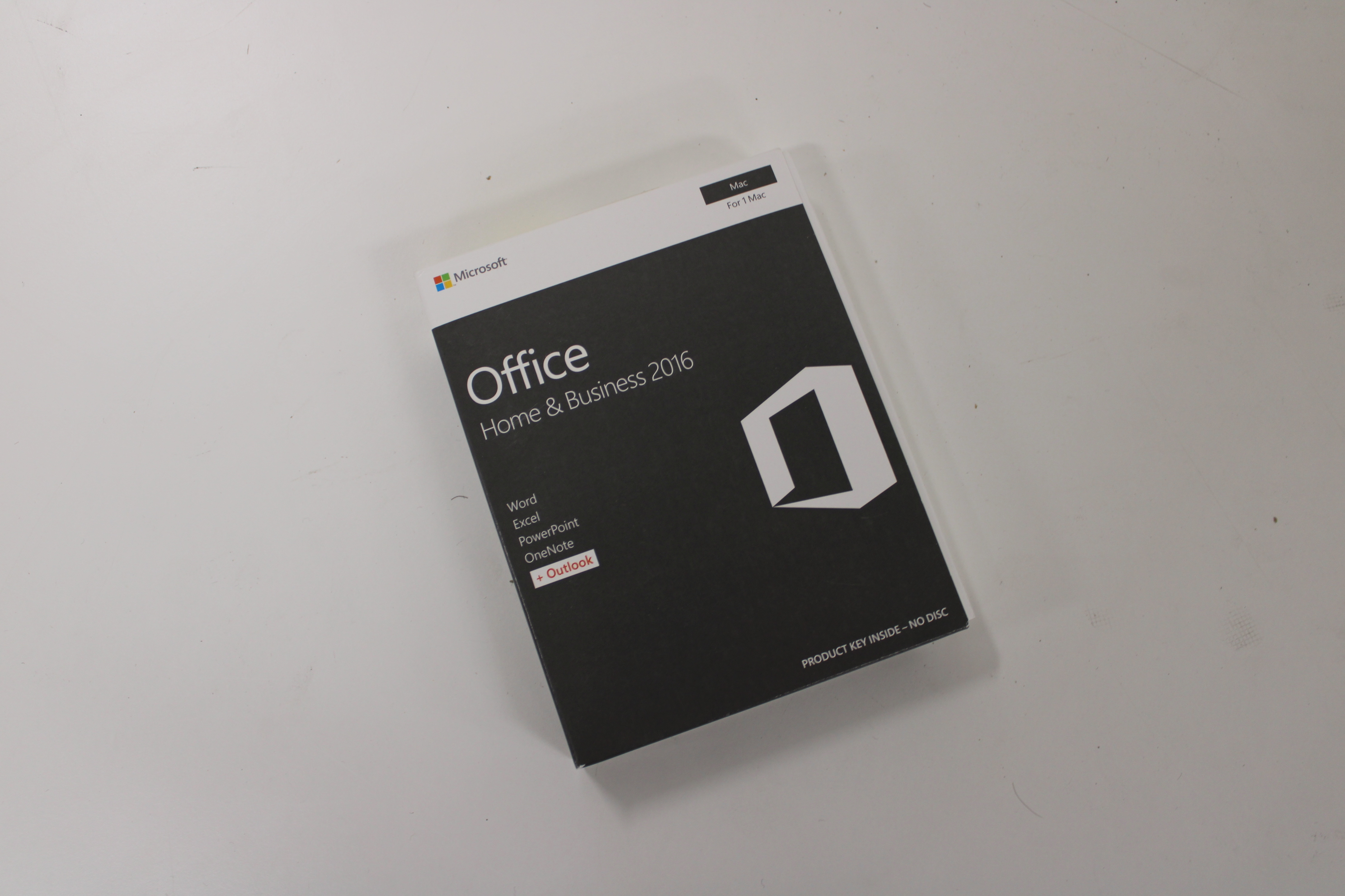 A1347 Mac mini【CS6 Microsoft Office】 Computer - Apple Mac Mini & Accessories # 3 - PS Auction - We