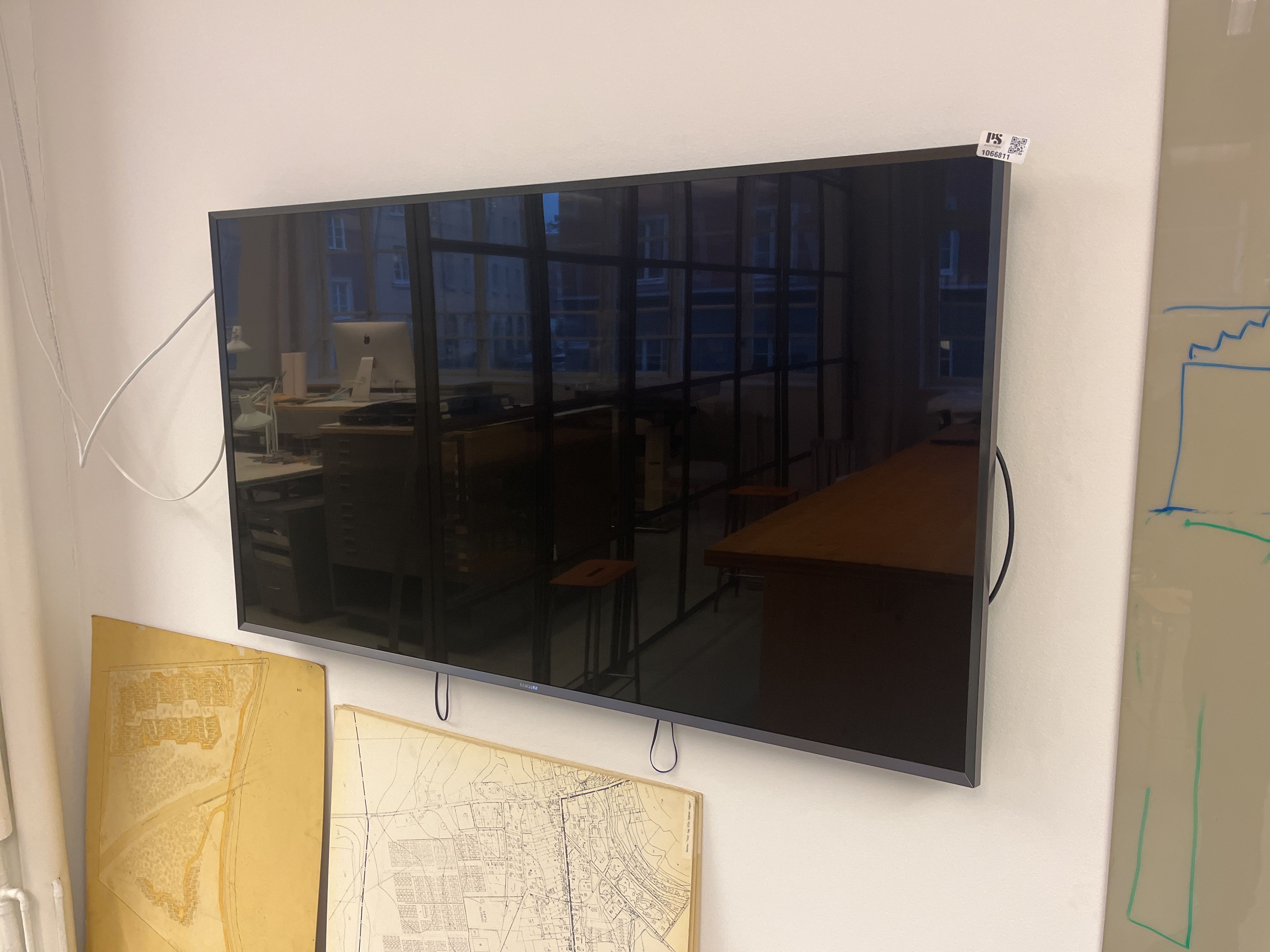 Tv Samsung 55” - Auktioner online - Nätauktioner & Konkursauktioner ...