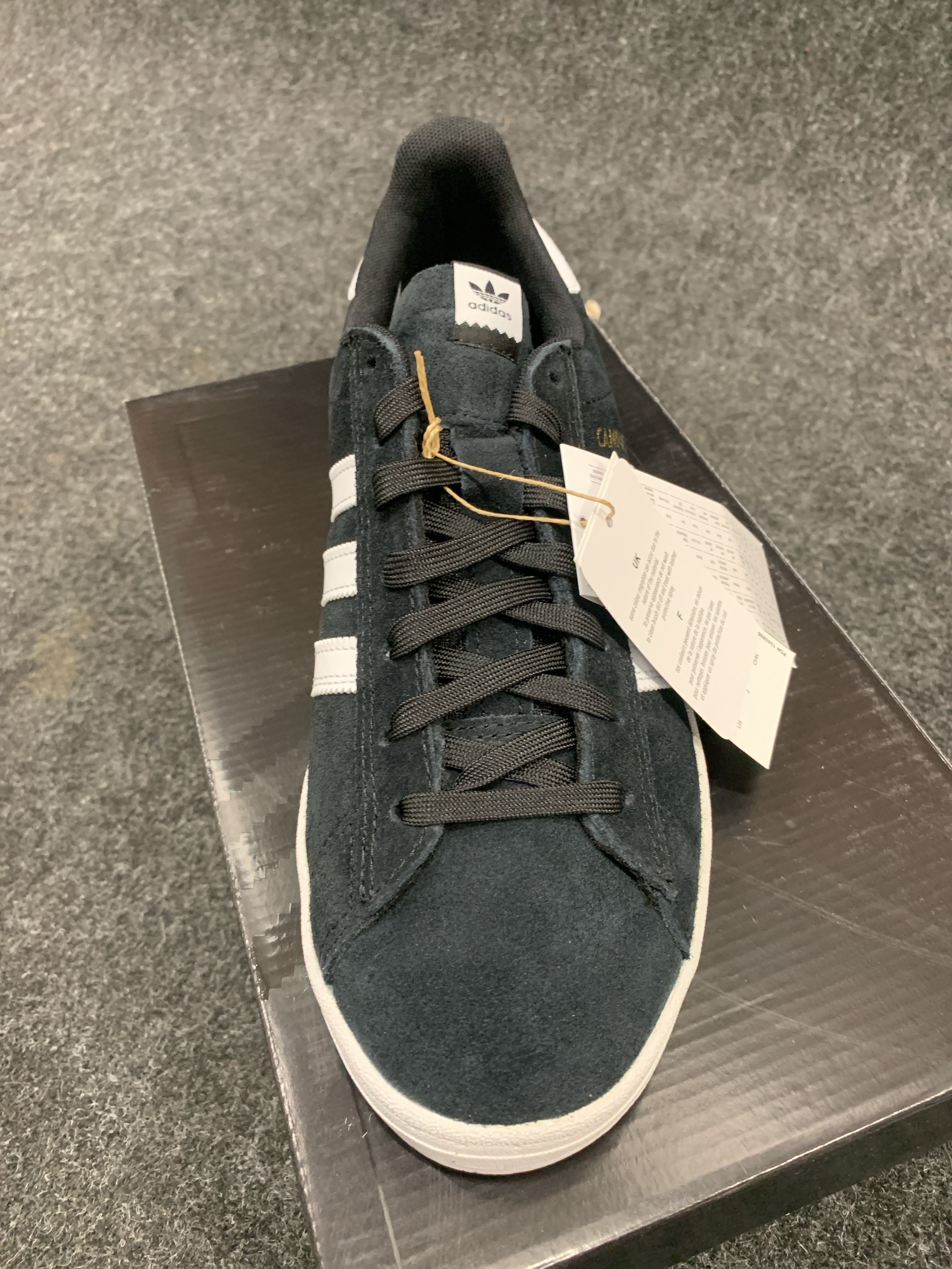 adidas gazelle silver green womens Acheter Adidas Campus 00s JH8997