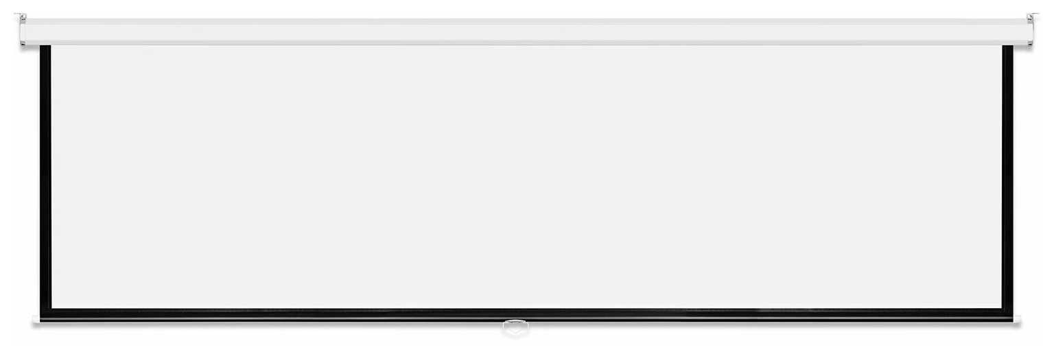 120inch manual projector screen Andersson PRS 1.2 120" PS Auction