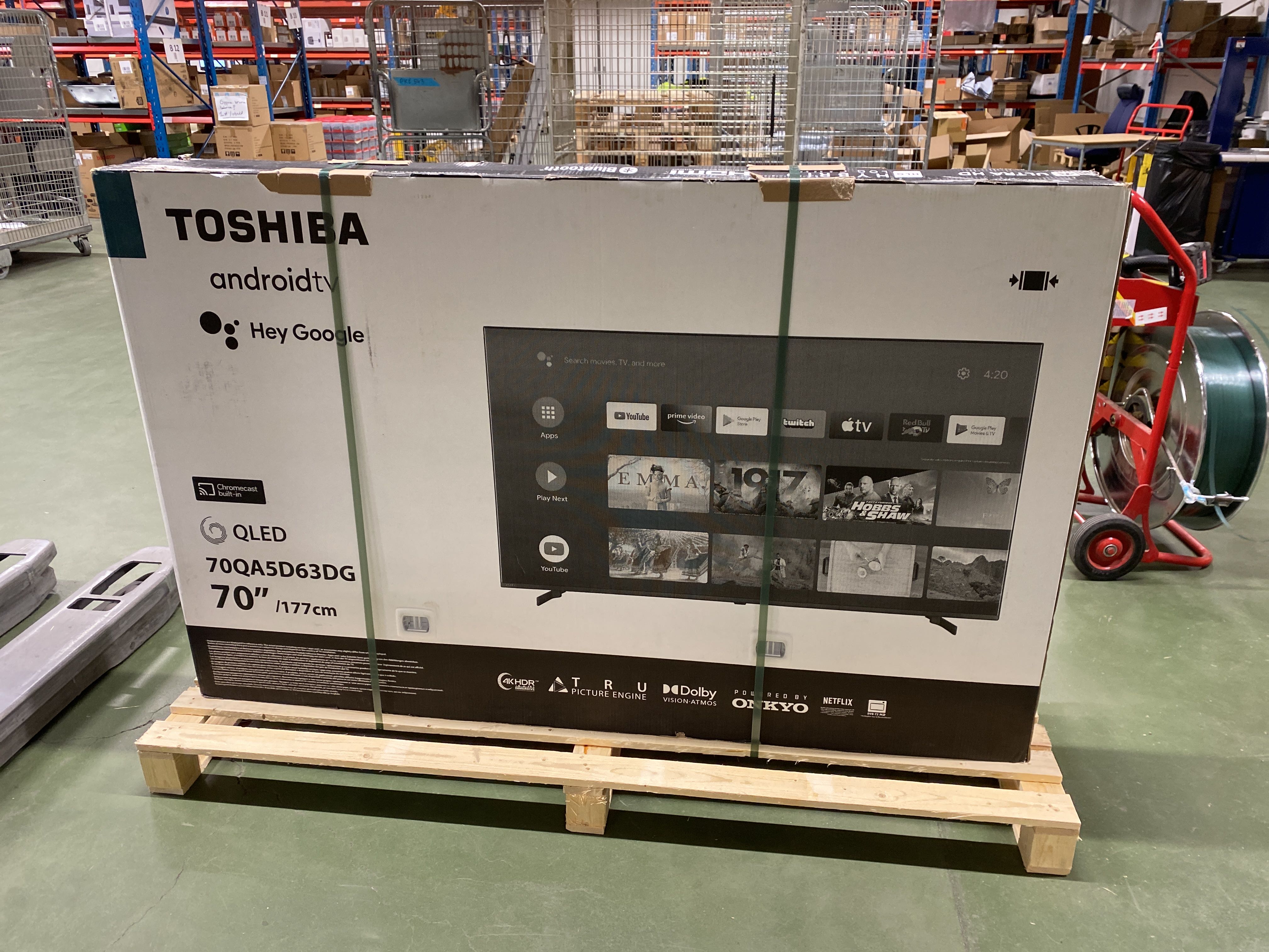 東芝PD714T7LBXB/i7-4700MQ/8GB/TV視聴可/難有 東芝 REGZA PC D714/T7LB CPU:Core i7-4700MQ 2.40GHz/メモリ