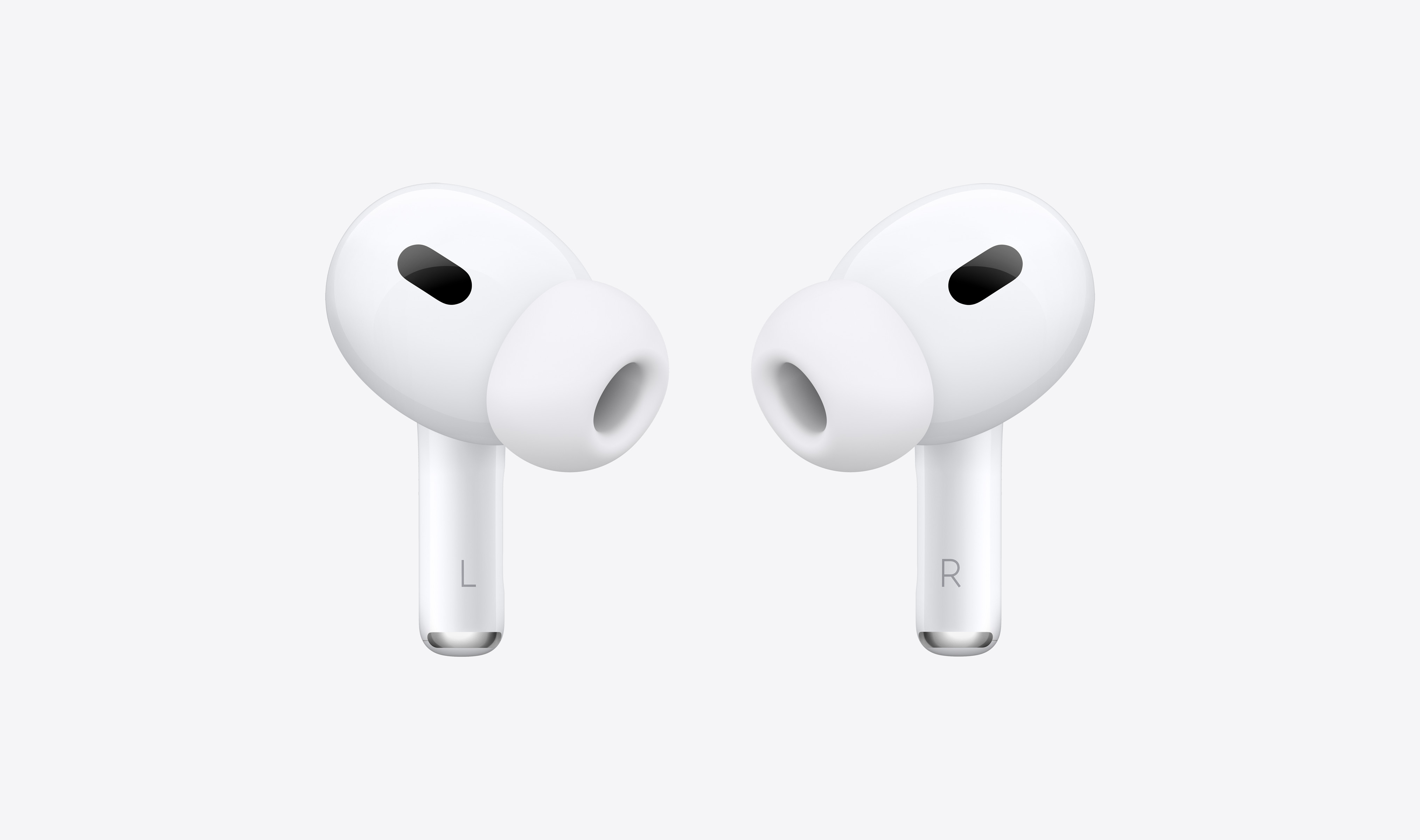 AirPods Pro Gen 2 - PS Auction - We value the future - Largest in