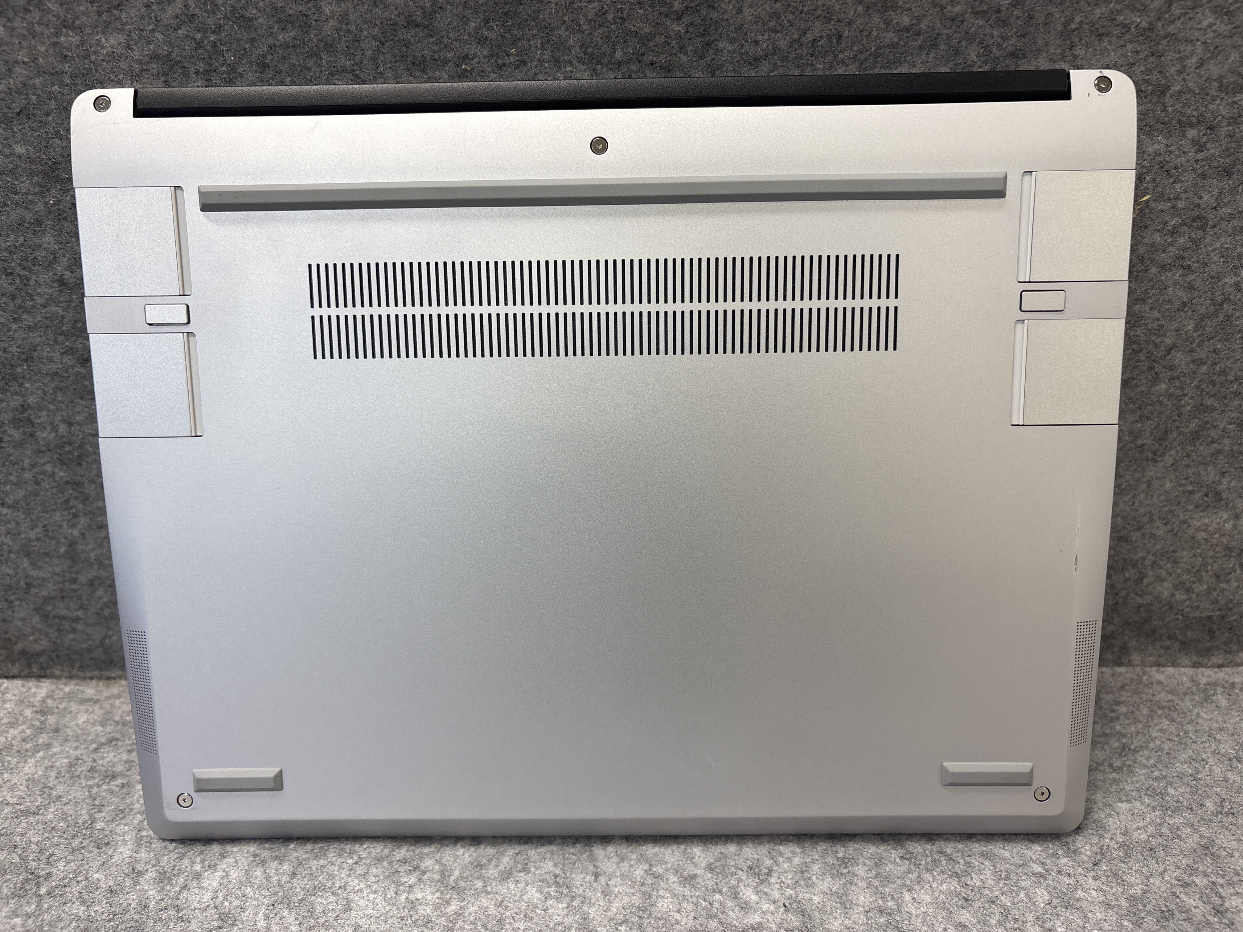 Laptop - Framework Laptop 13 - PS Auction - We value the future