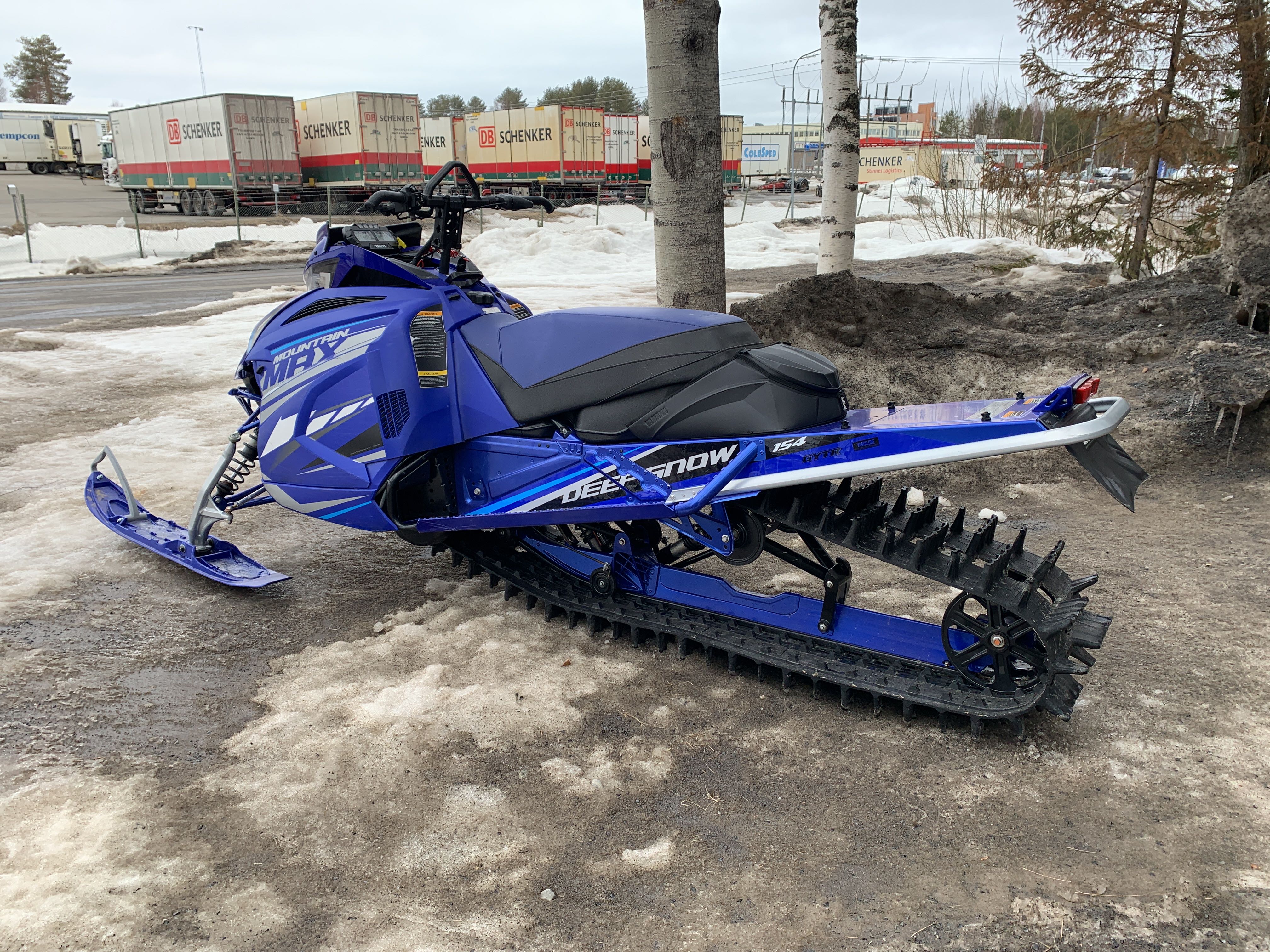 610ab6097ef32c7ef2bb42f59f3a11