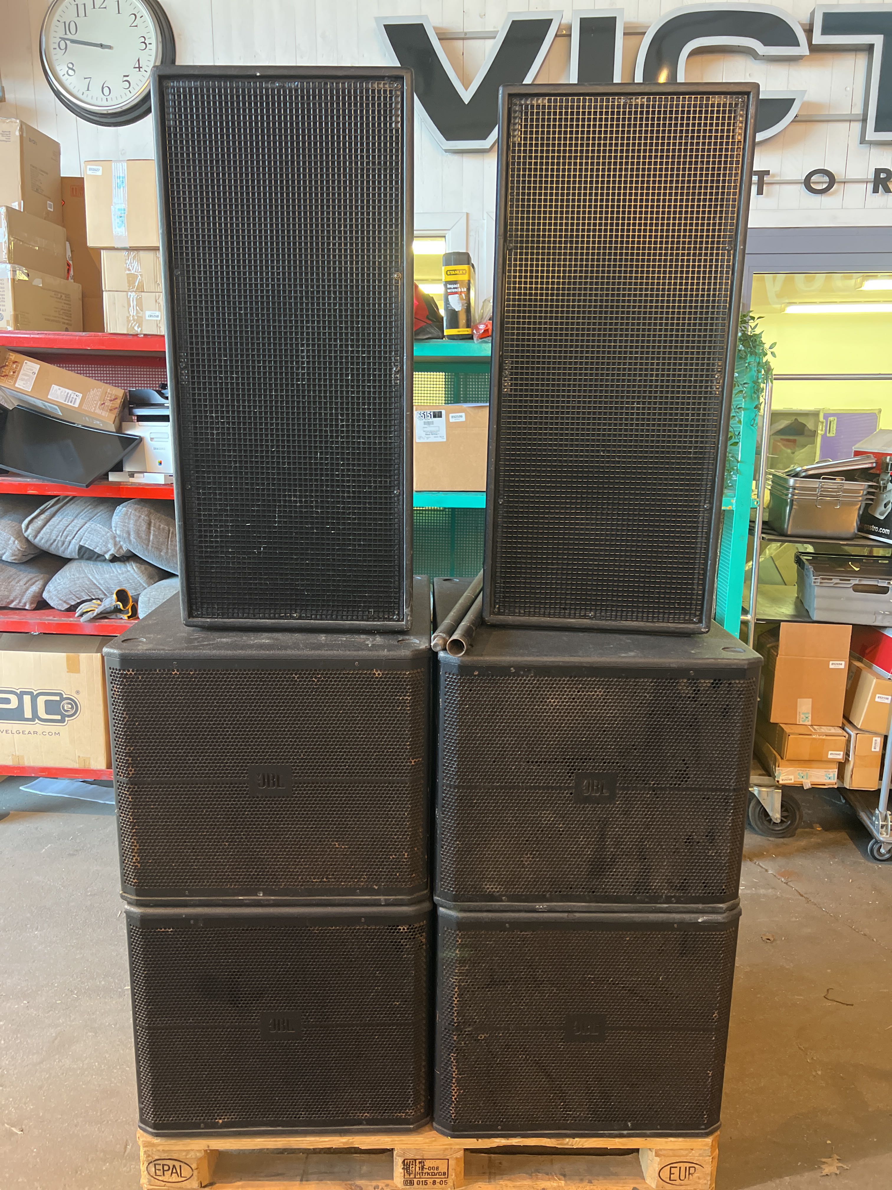 ザ・JBL・ストーリー s-l1200.jpg