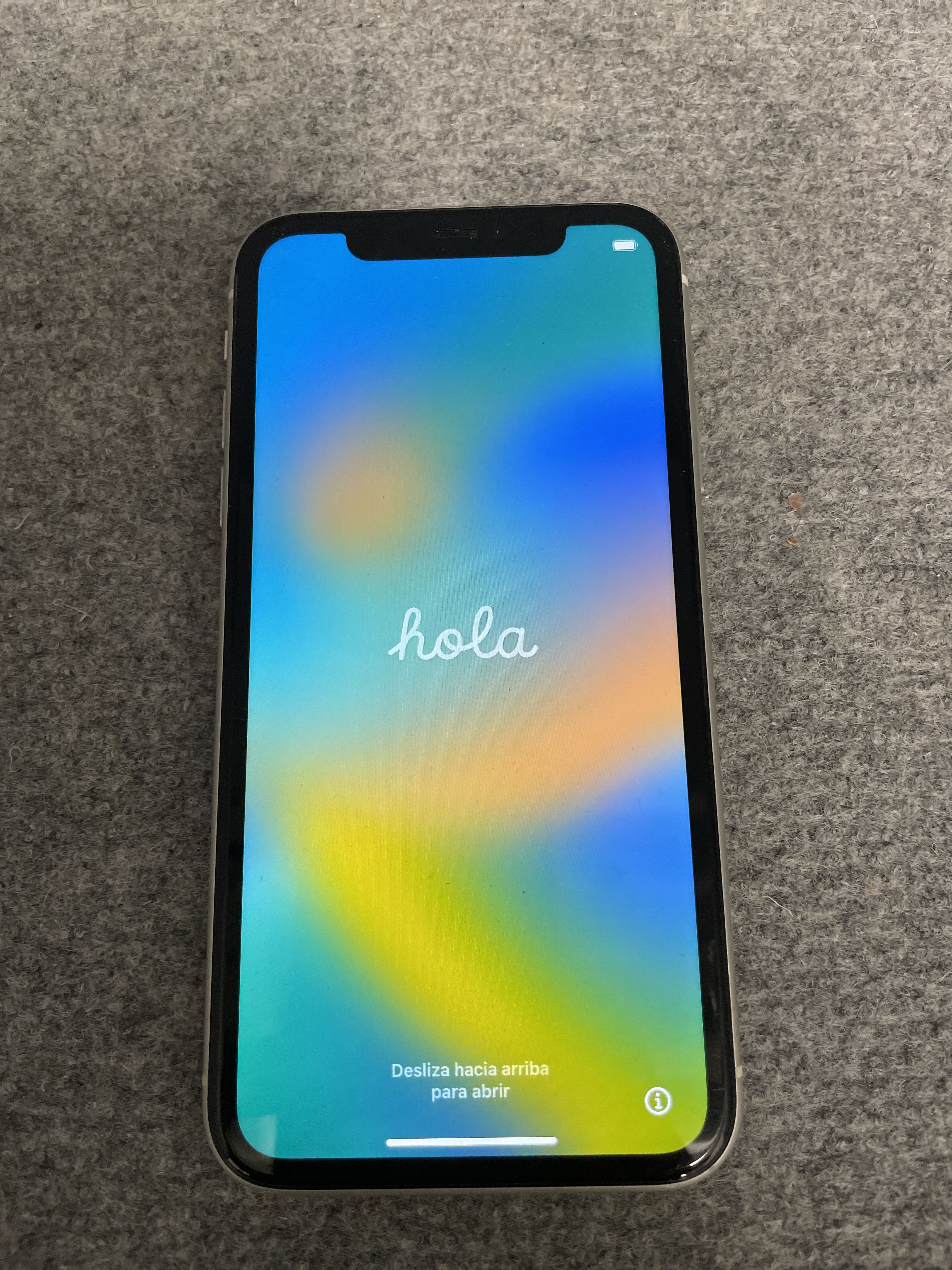 iPhone 11 64GB - PS Auction - We value the future - Largest in net
