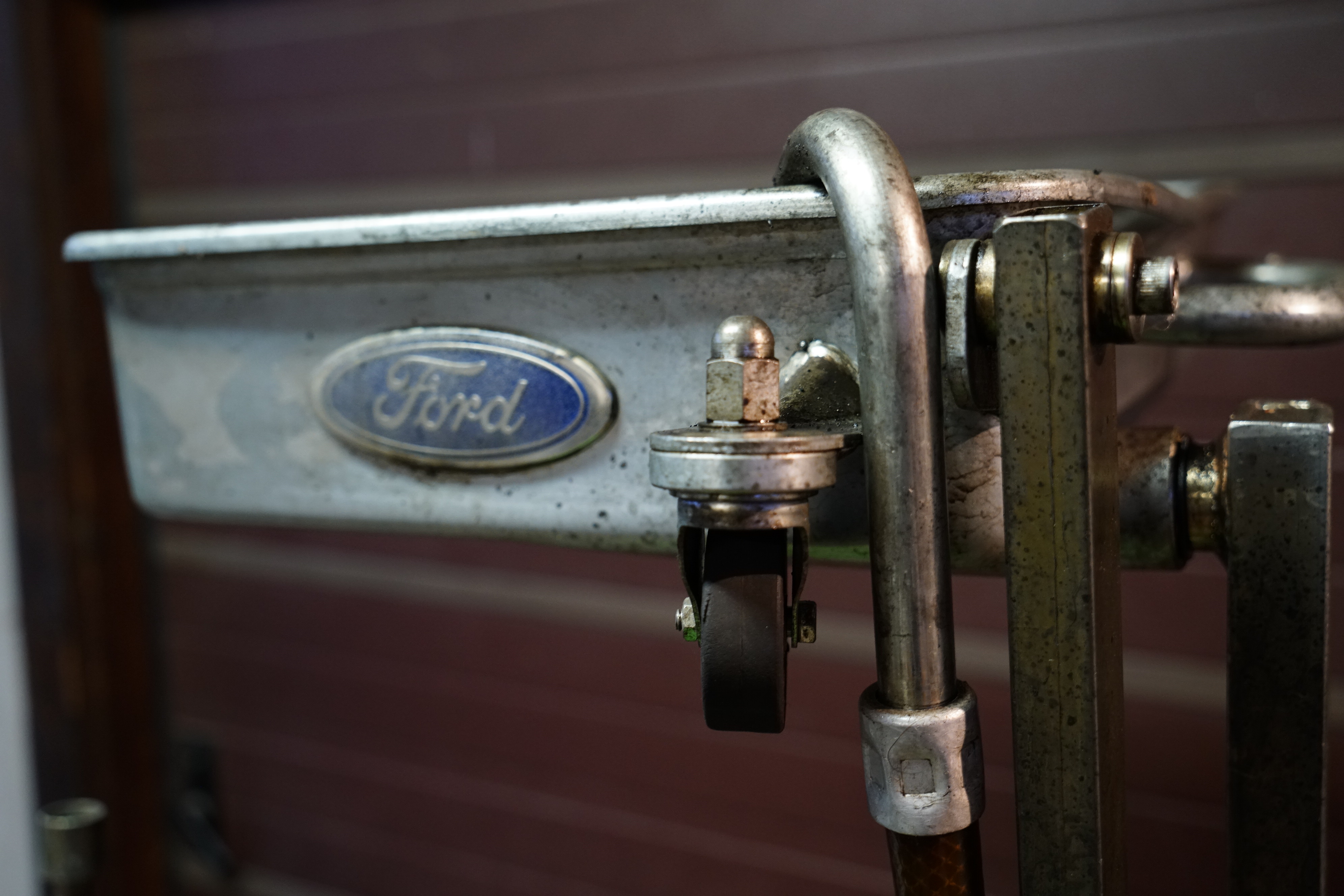 Lubricant equipment RAASM PS Auction We value the future Largest