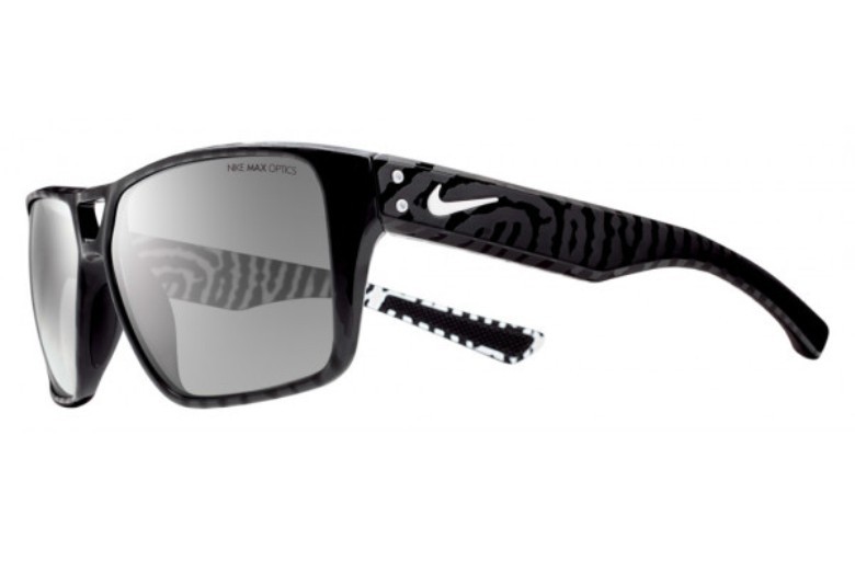 nike charger sunglasses