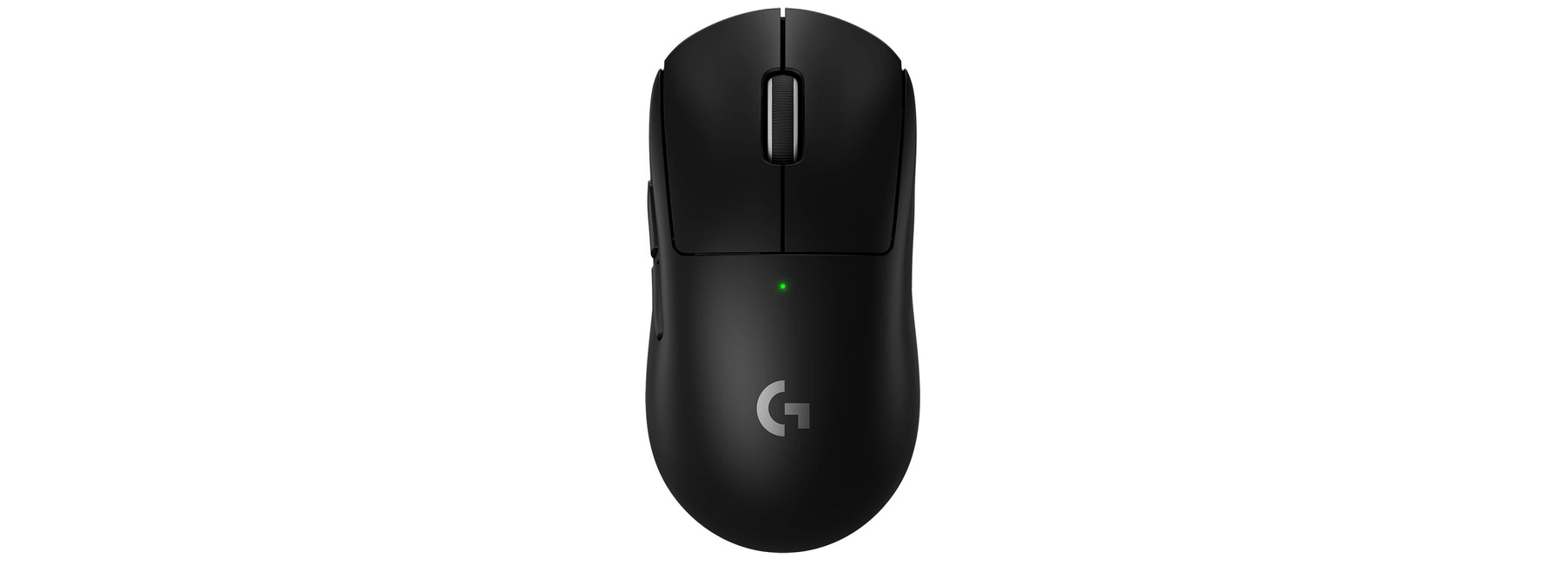 Gaming mouse Logitech G PRO X SUPERLIGHT 2 LIGHTSPEED Gaming Mouse ...