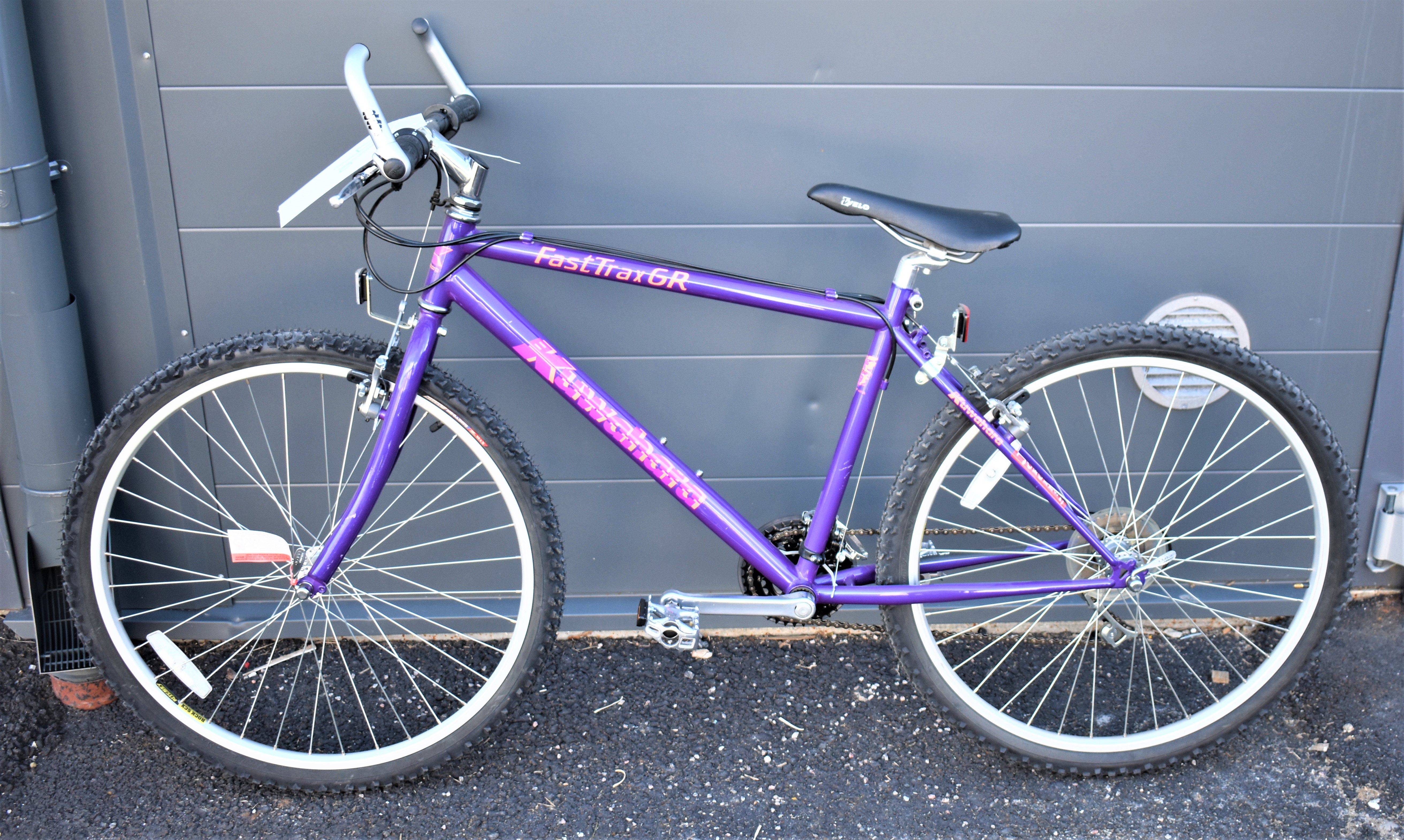 BICYCLE 9色セット BICYCLE 9色セット BICYCLE 9色セット Multi-Color BMX Bikes
