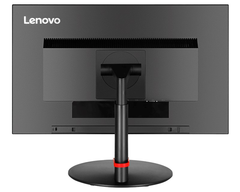 Lenovo ThinkVision 24インチ モニター Lenovo ThinkVision T24m-20 - LED monitor - Full HD (1080p