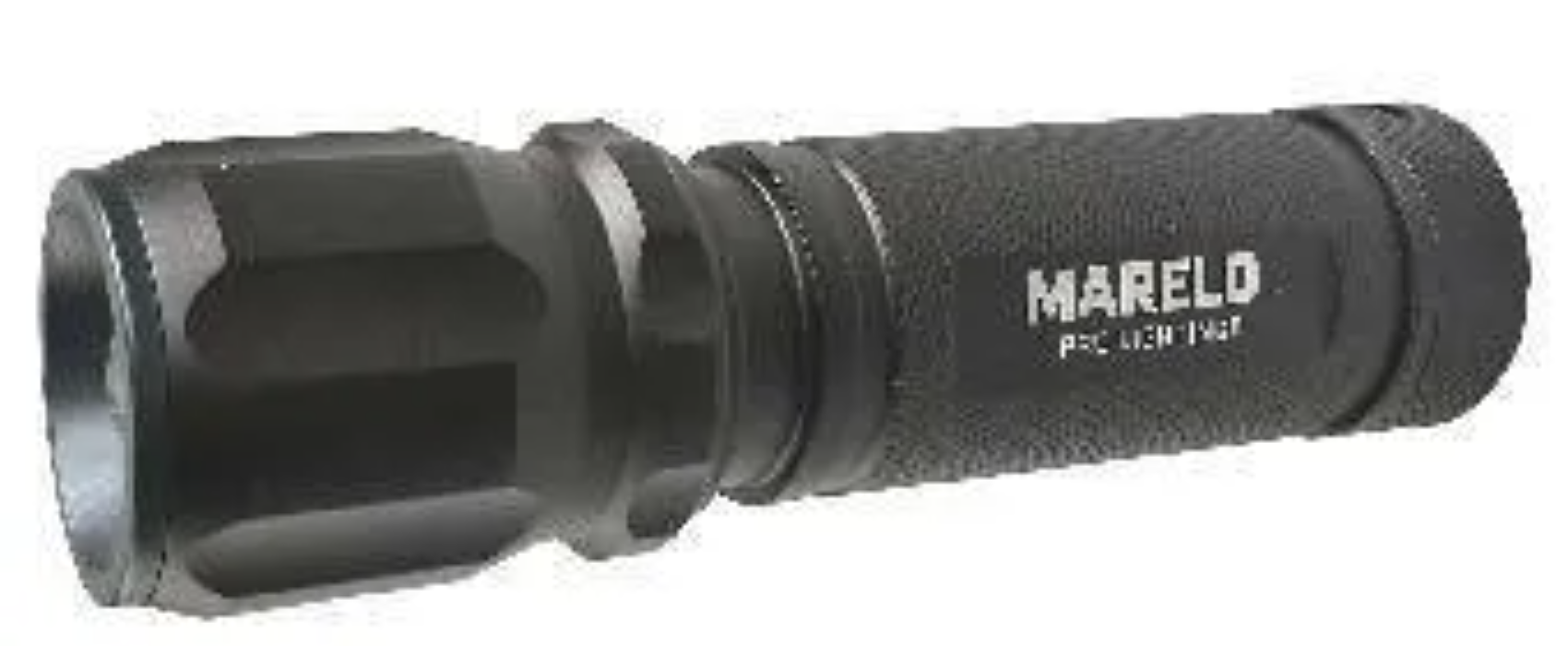 Ficklampa, 2 st – Mareld, Radiate 300 - Auktioner online - Nätauktioner ...
