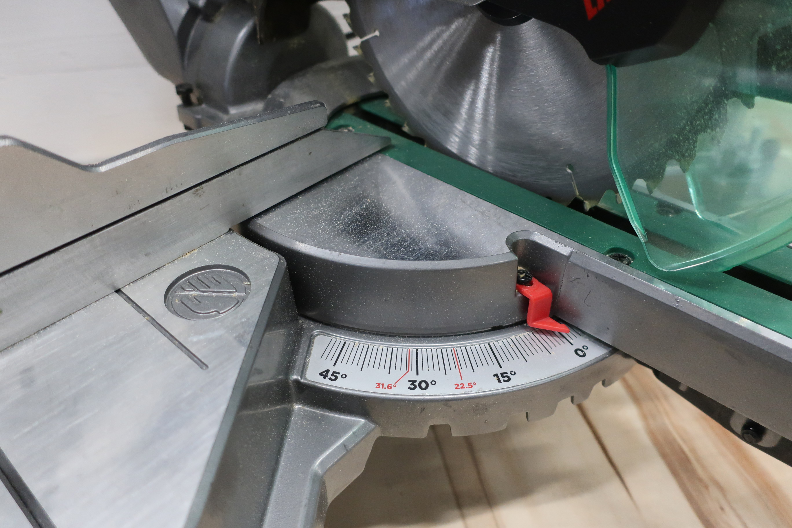 MS◯●チーフページ●◯ Cutting and miter saw Hikoki C 8FSHG - PS Auction - We value