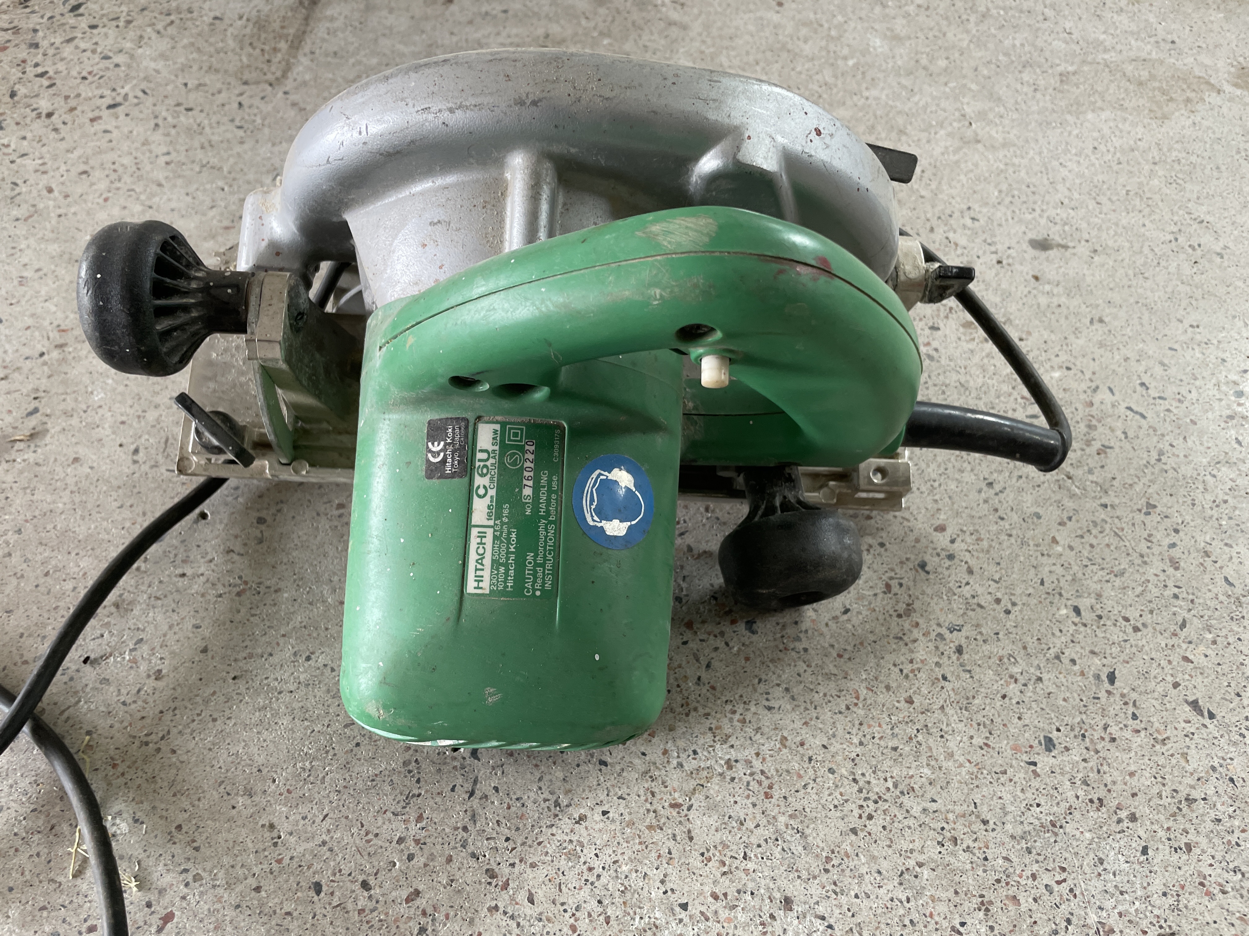 ★SALE平垣内清Hirakakiuchi Kiyosh ☆SALE平垣内清Hirakakiuchi Kiyosh ☆SALE平垣内清Hirakakiuchi