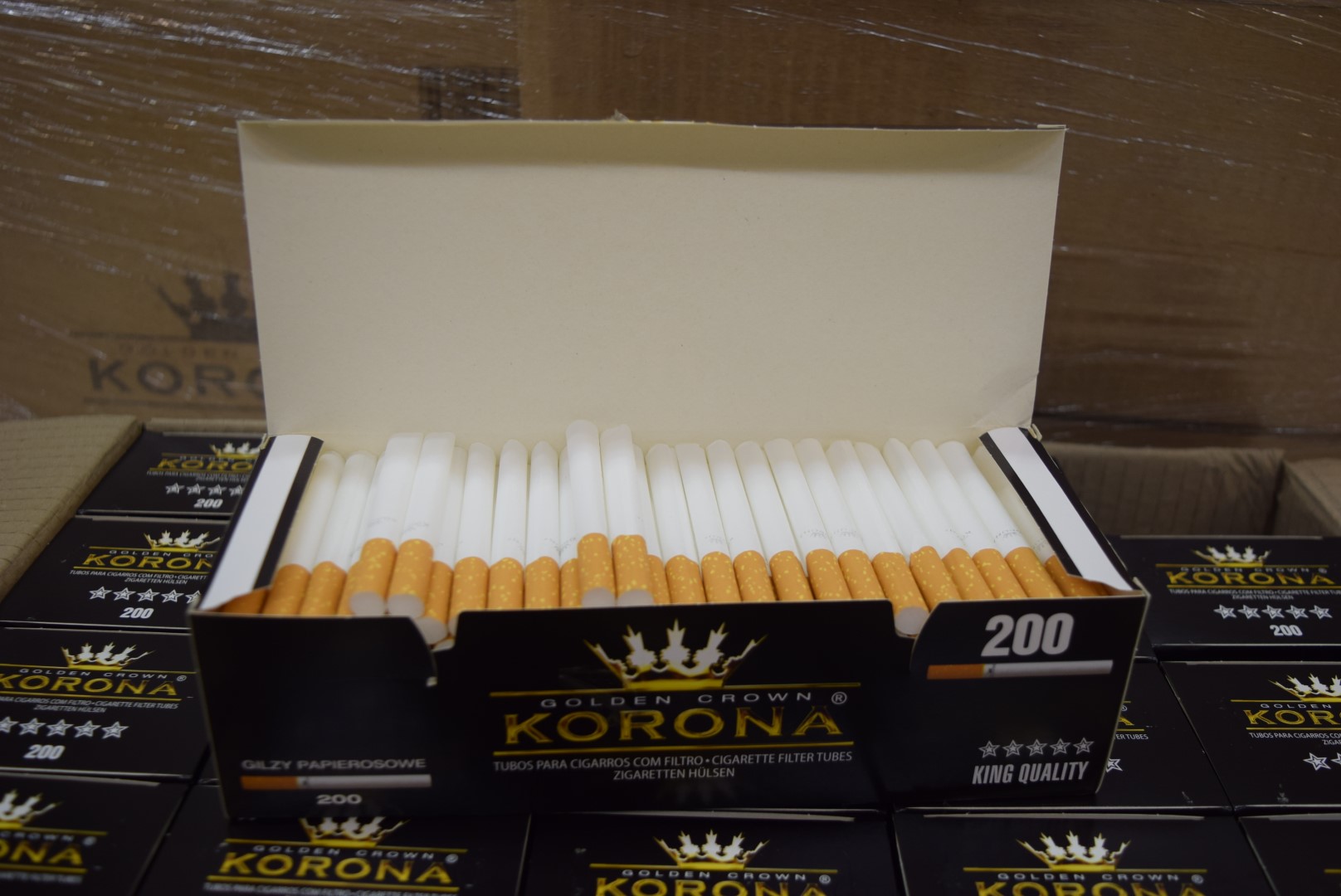 why do so many chefs smoke cigarettes How to curb smoke breaks at work in hospitality industry