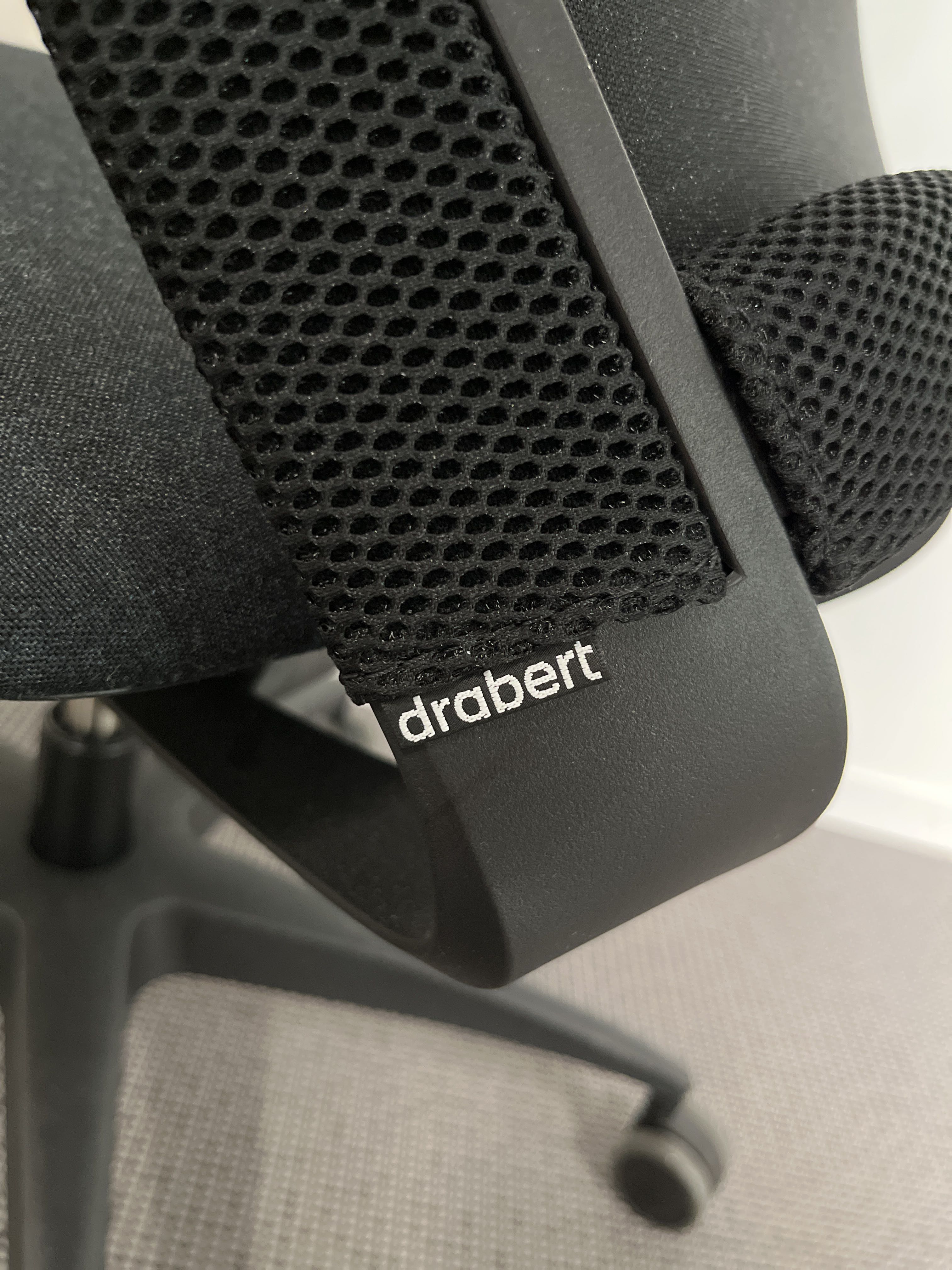 Raised/lowered desks, office chairs & monitors, x2 sets PS Auction