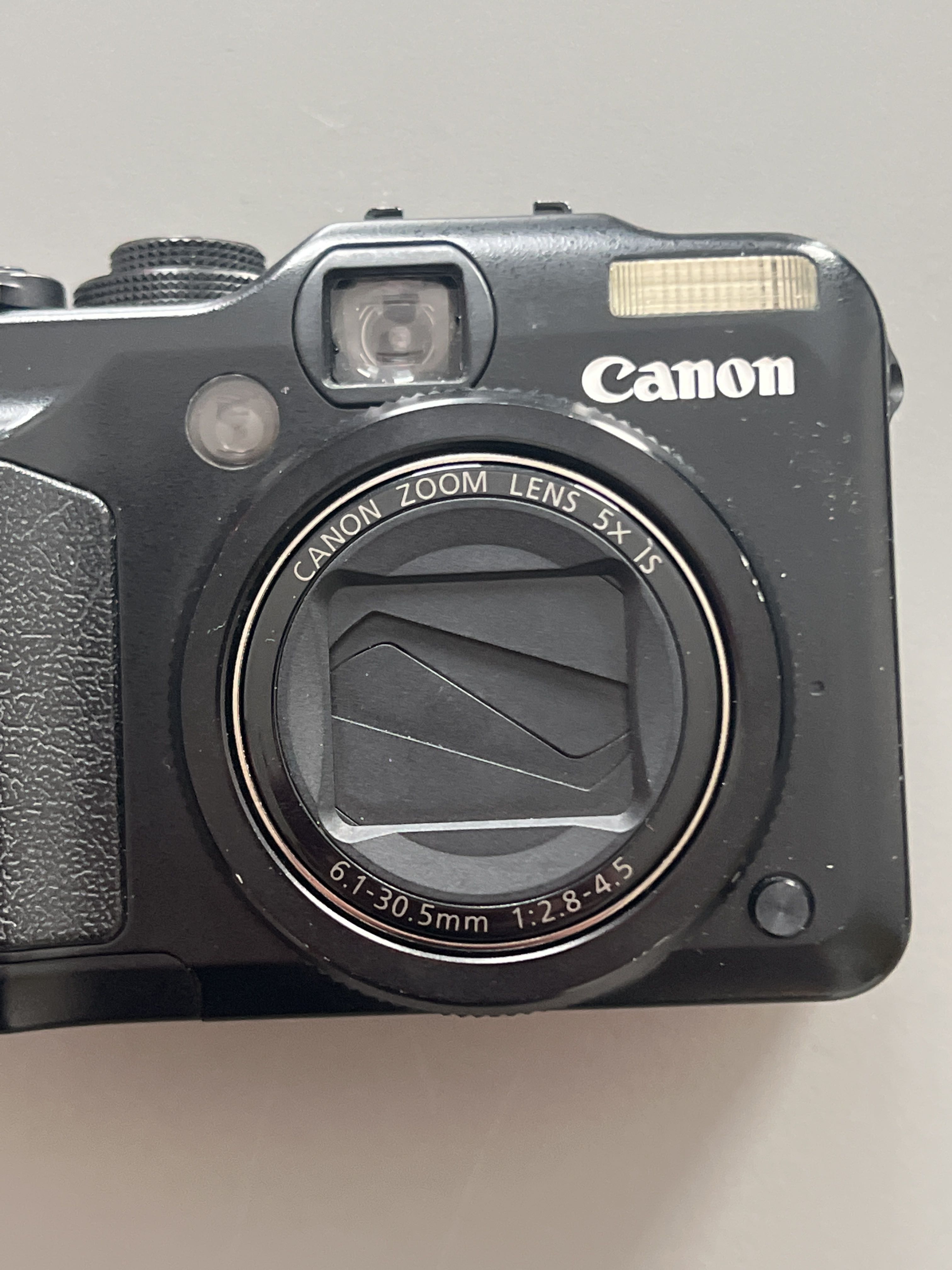 Canon　カメラ Canon - Canon EOS Kiss X7 スマホ転送OK キャノン #8754の通販