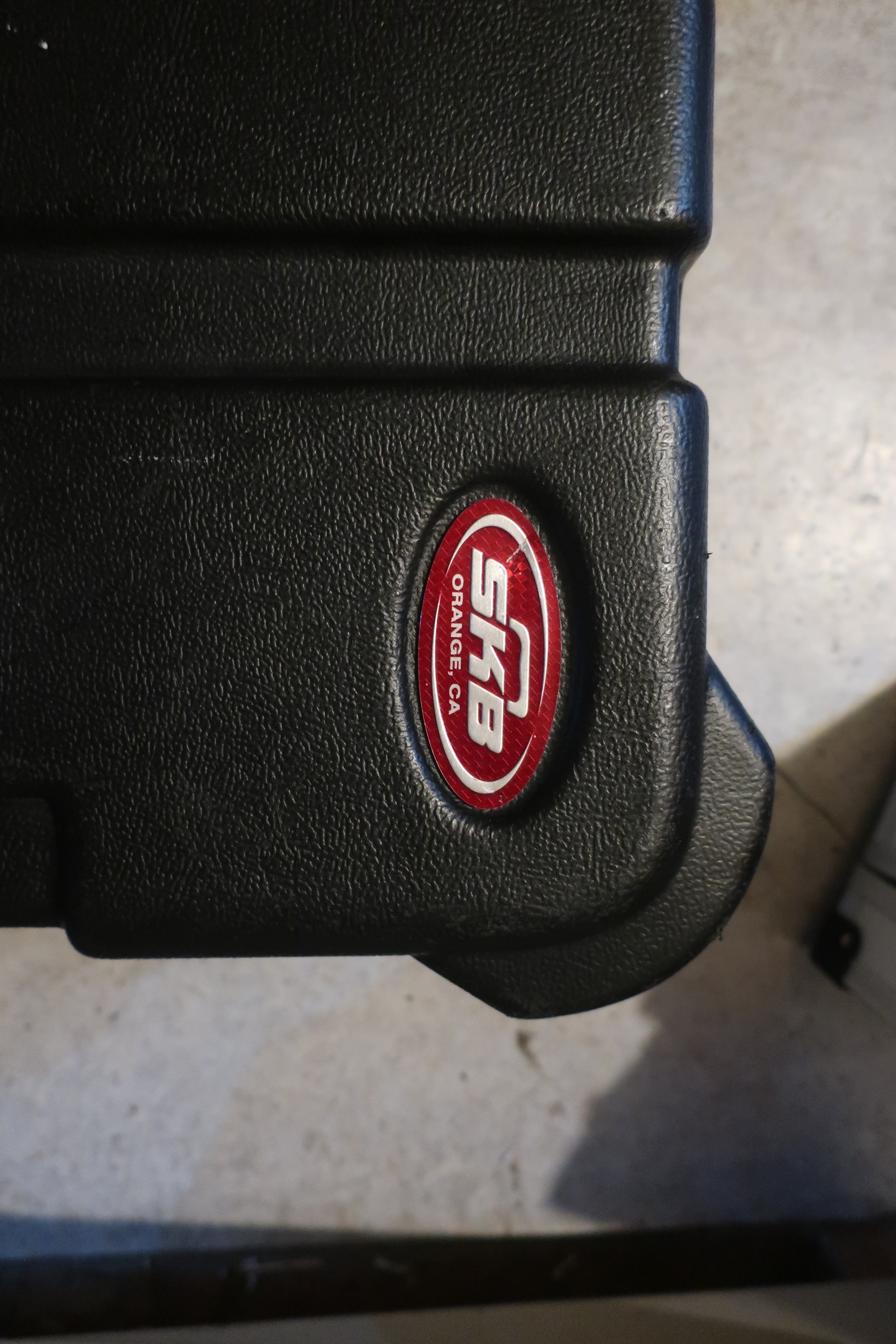 Mixer board, Yamaha MG166cx - PS Auction - We value the future