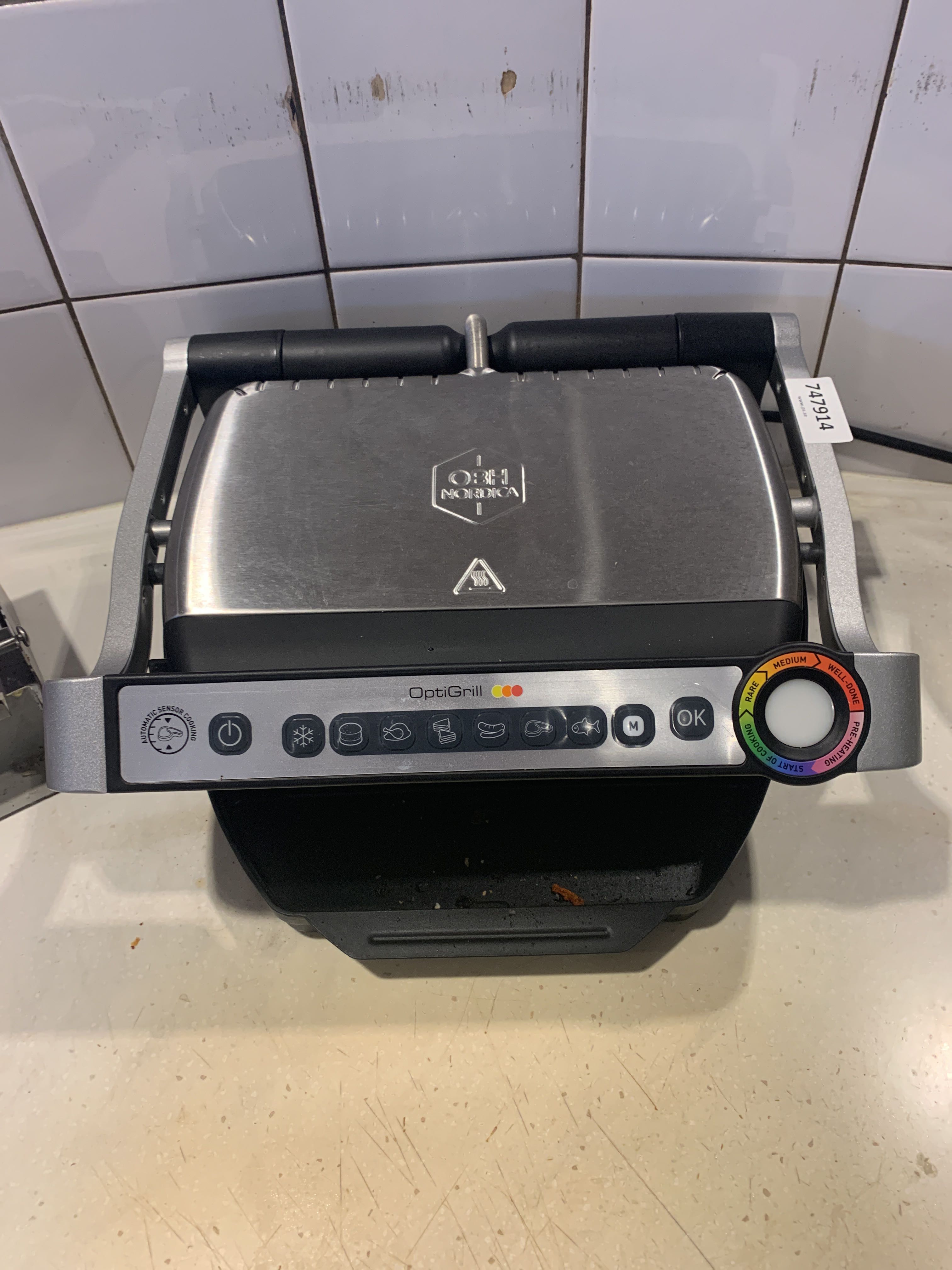 mackgrill-obh-nordica-auktioner-online-n-tauktioner