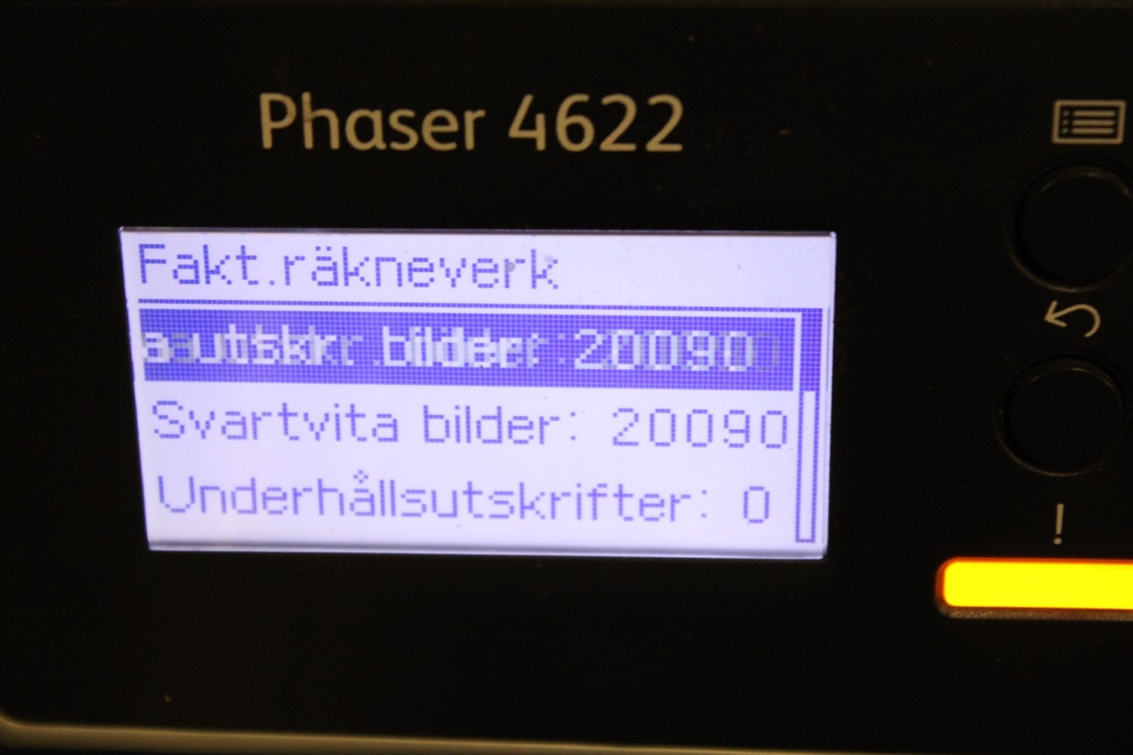 mayページ ZX45 Mini Milling Drilling Machine - High-Accuracy Metalworking