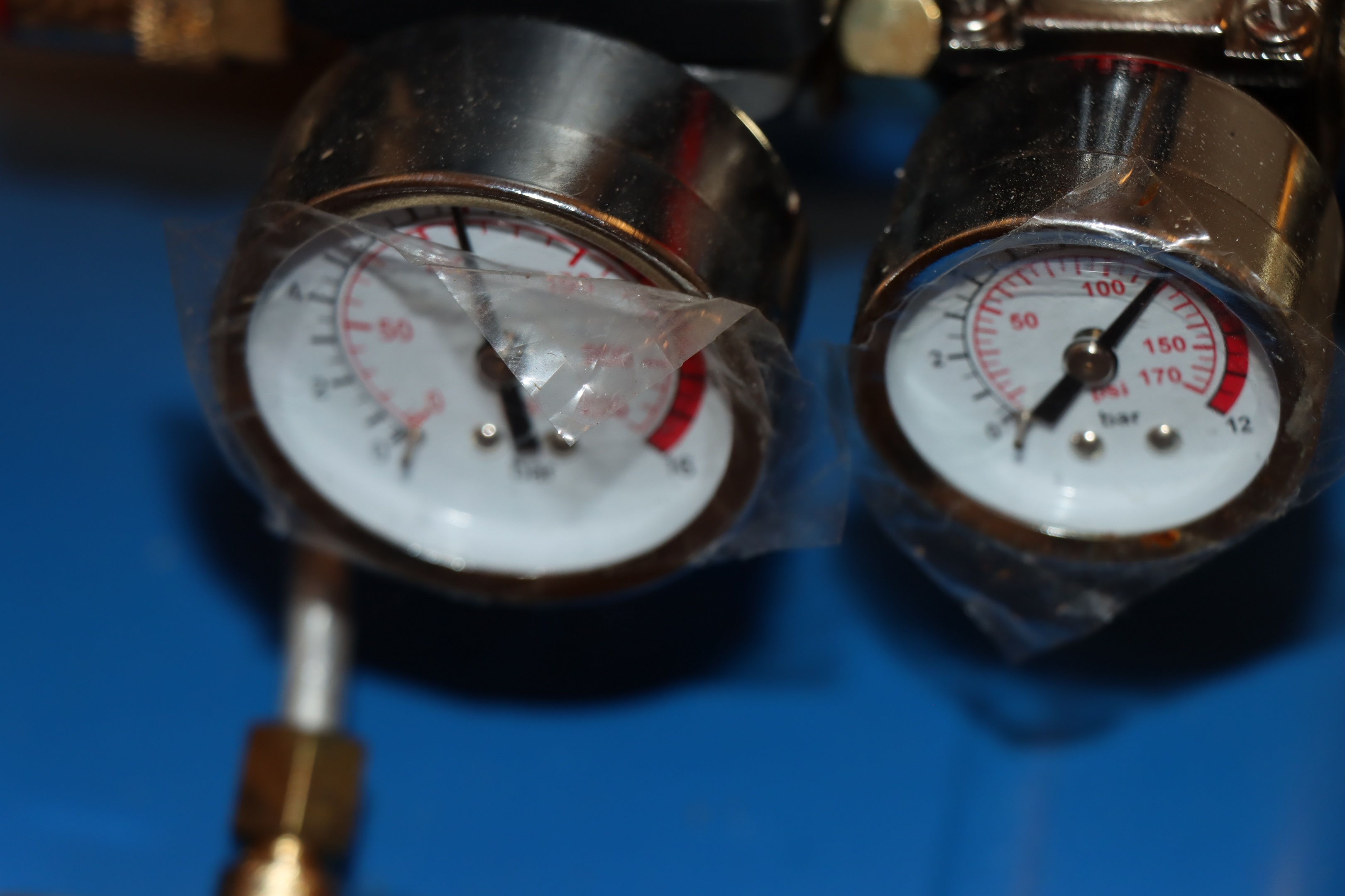 Compressor Car theme - new condition - PS Auction - We value the future ...