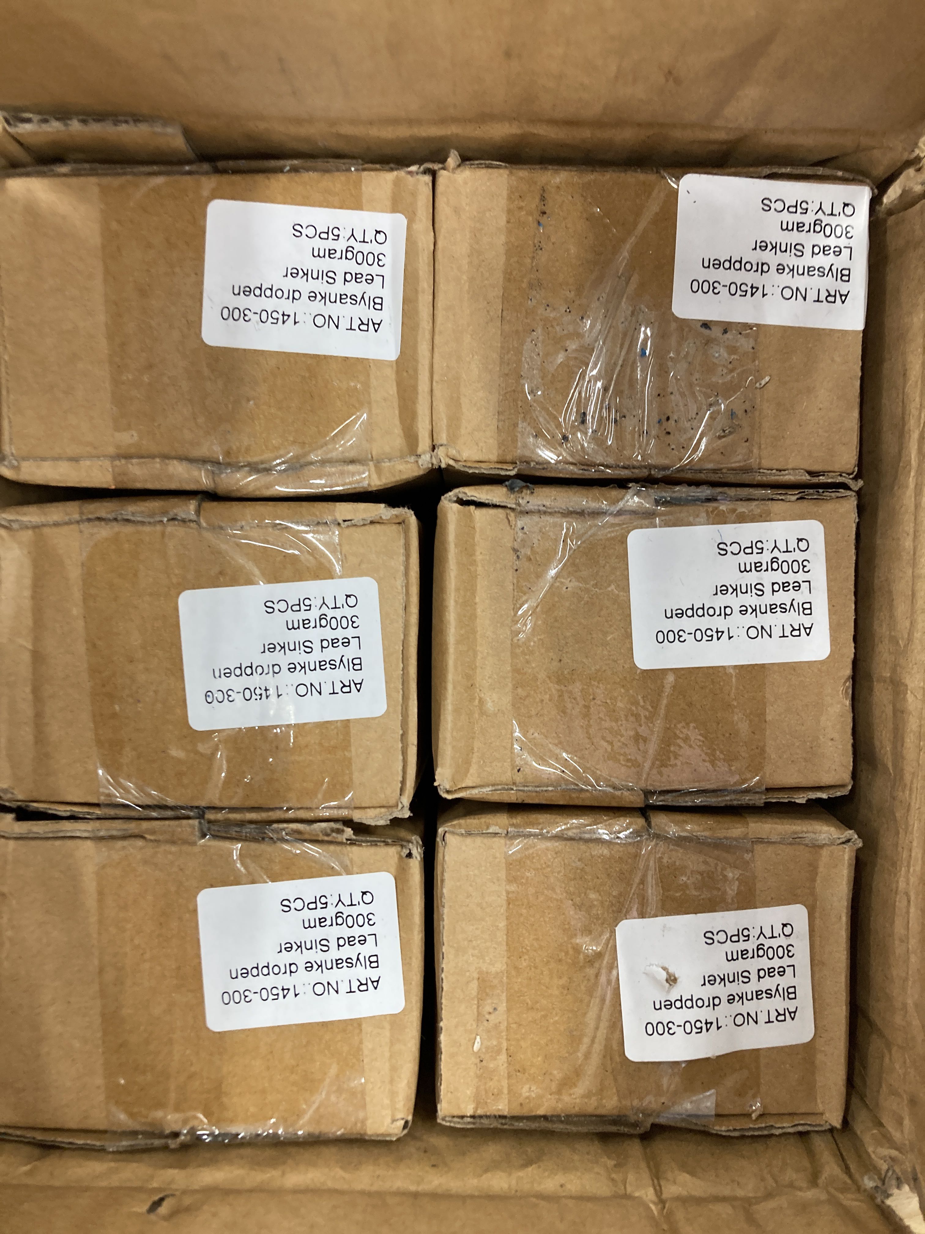 Fishing equipment, and heating bags etc PS Auction We value the