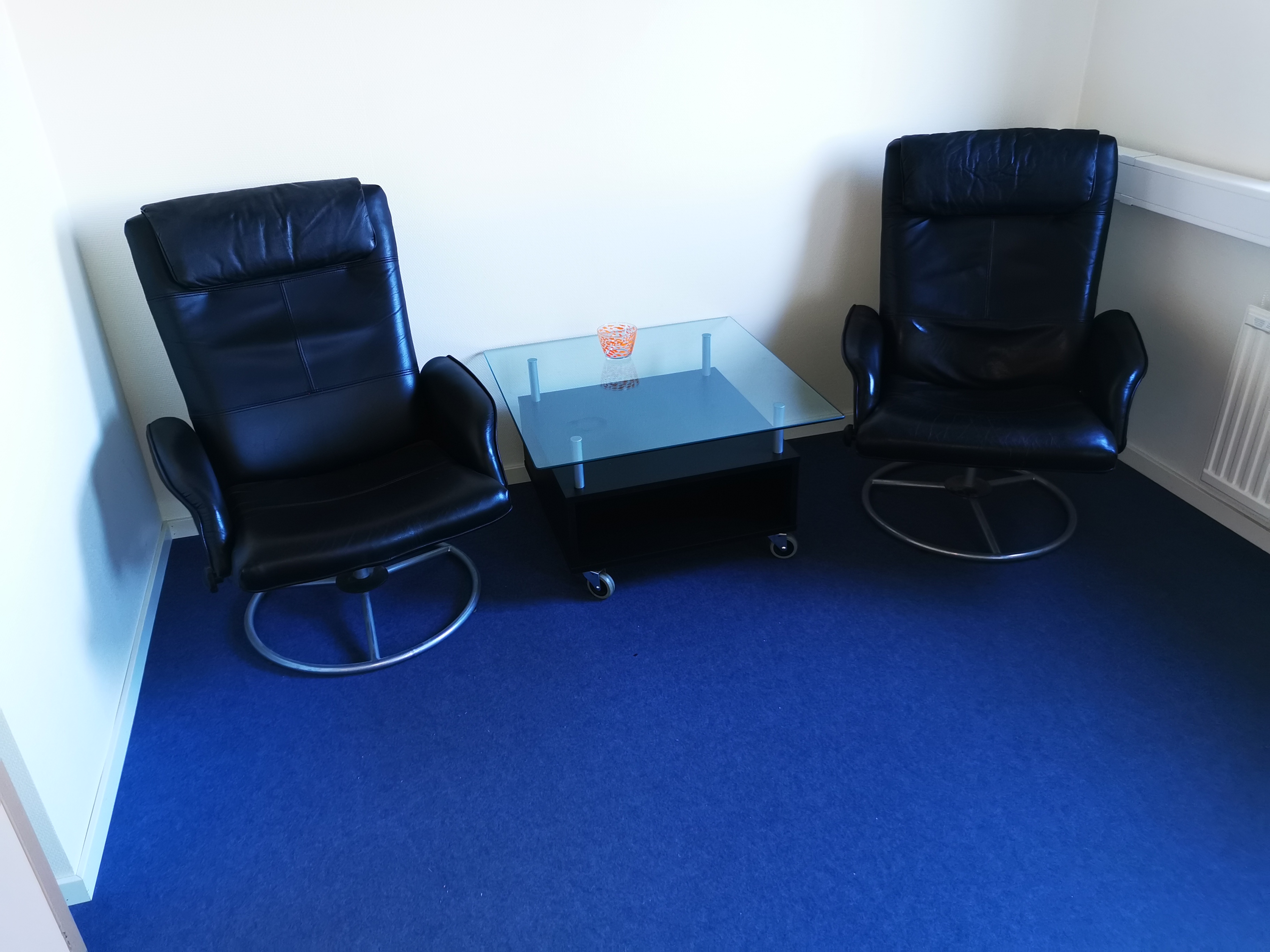 Office furniture PS Auction We value the future Largest in net