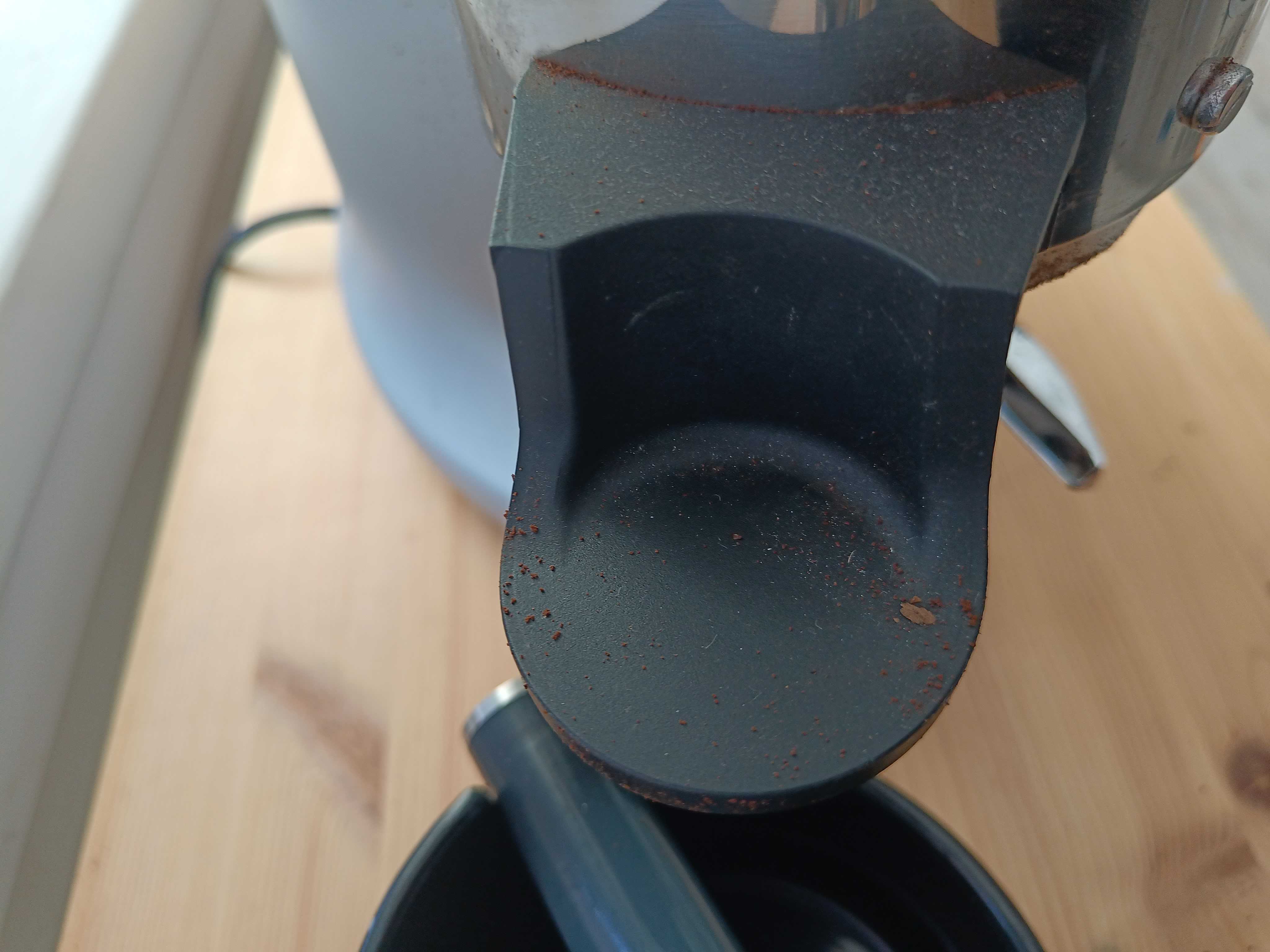 Coffee grinder Expobar HC 600 PS Auction We value the future Largest in net auctions