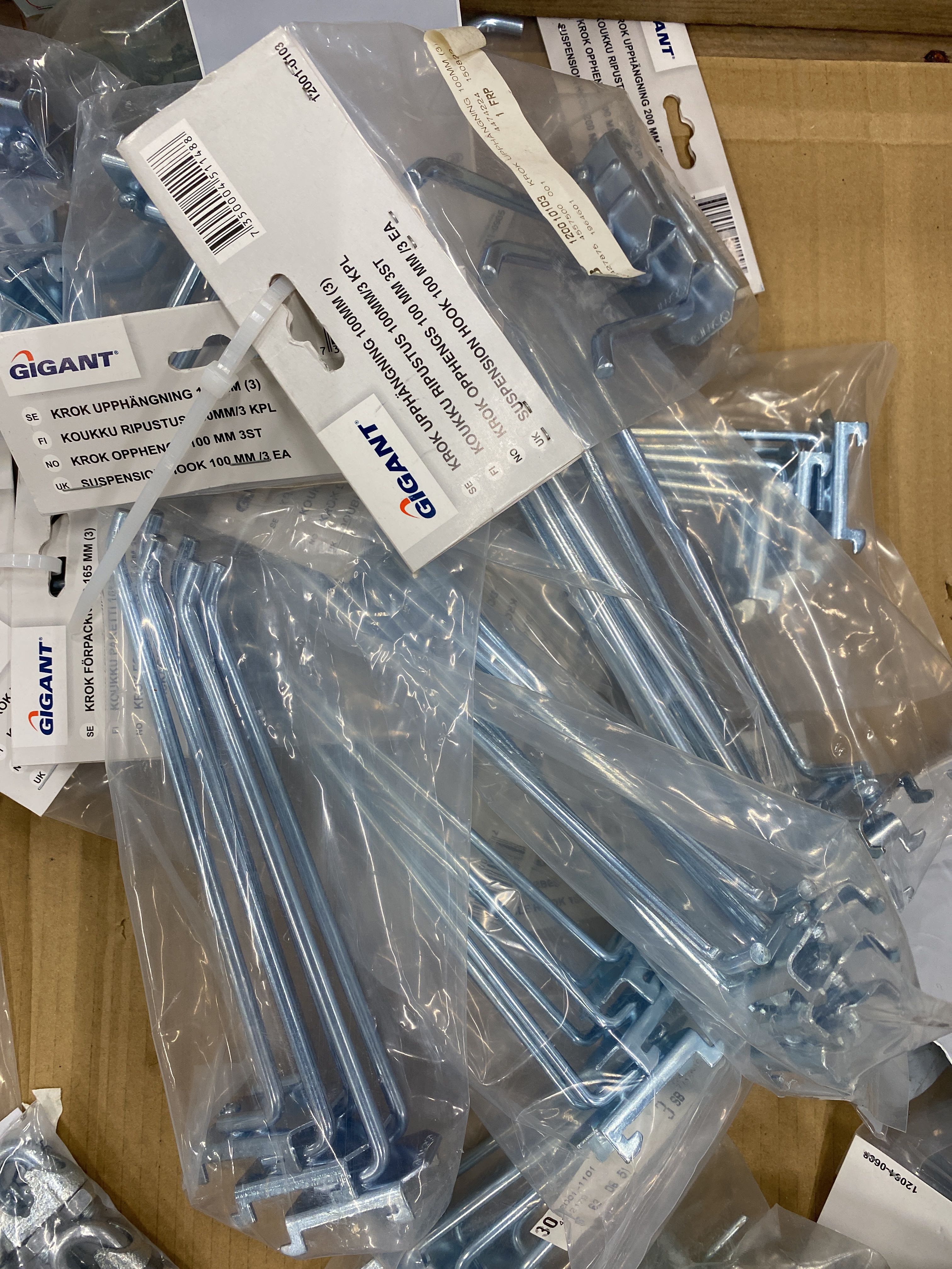 Tool board accessories PS Auction We value the future Largest in net auctions