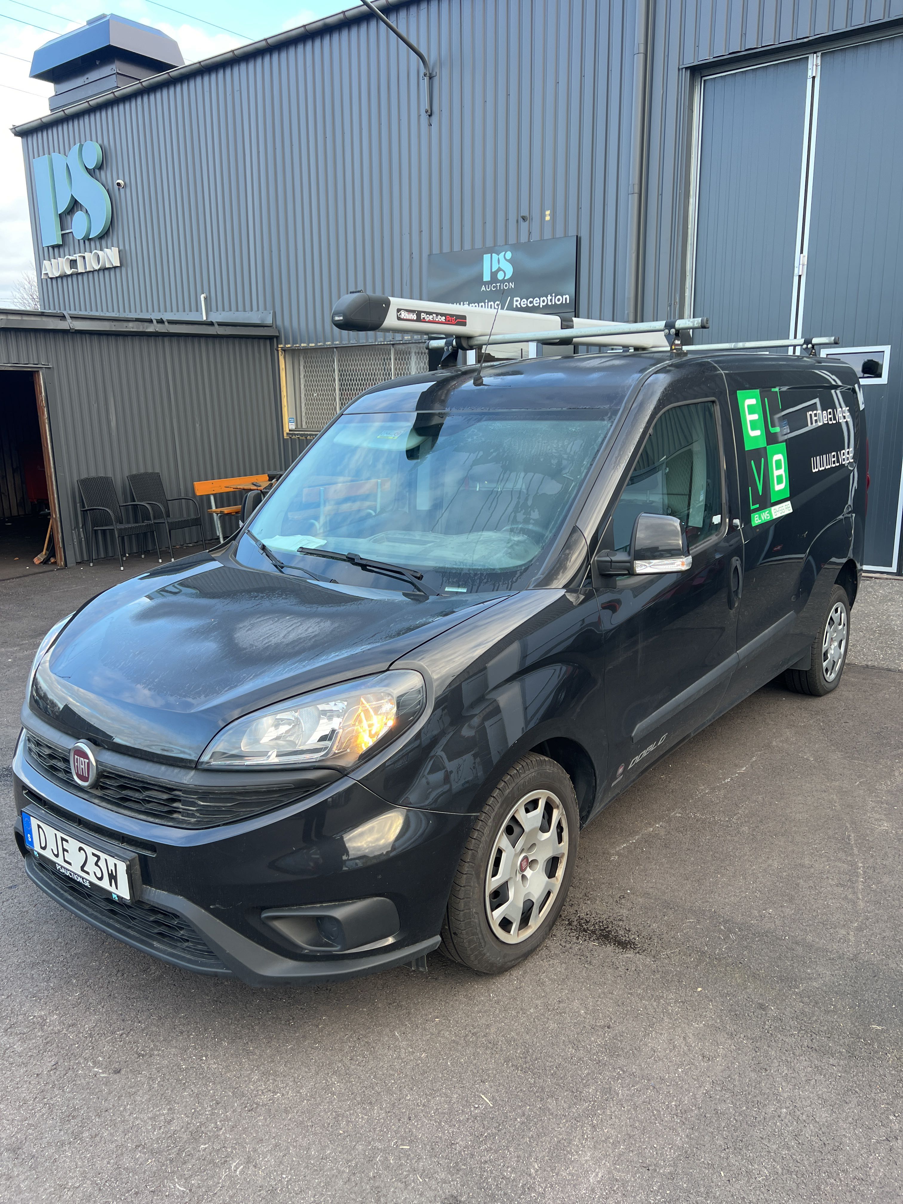fiat-dobl-van-maxi-1-6-multijet-manual-105hp-2021-ps-auction-we