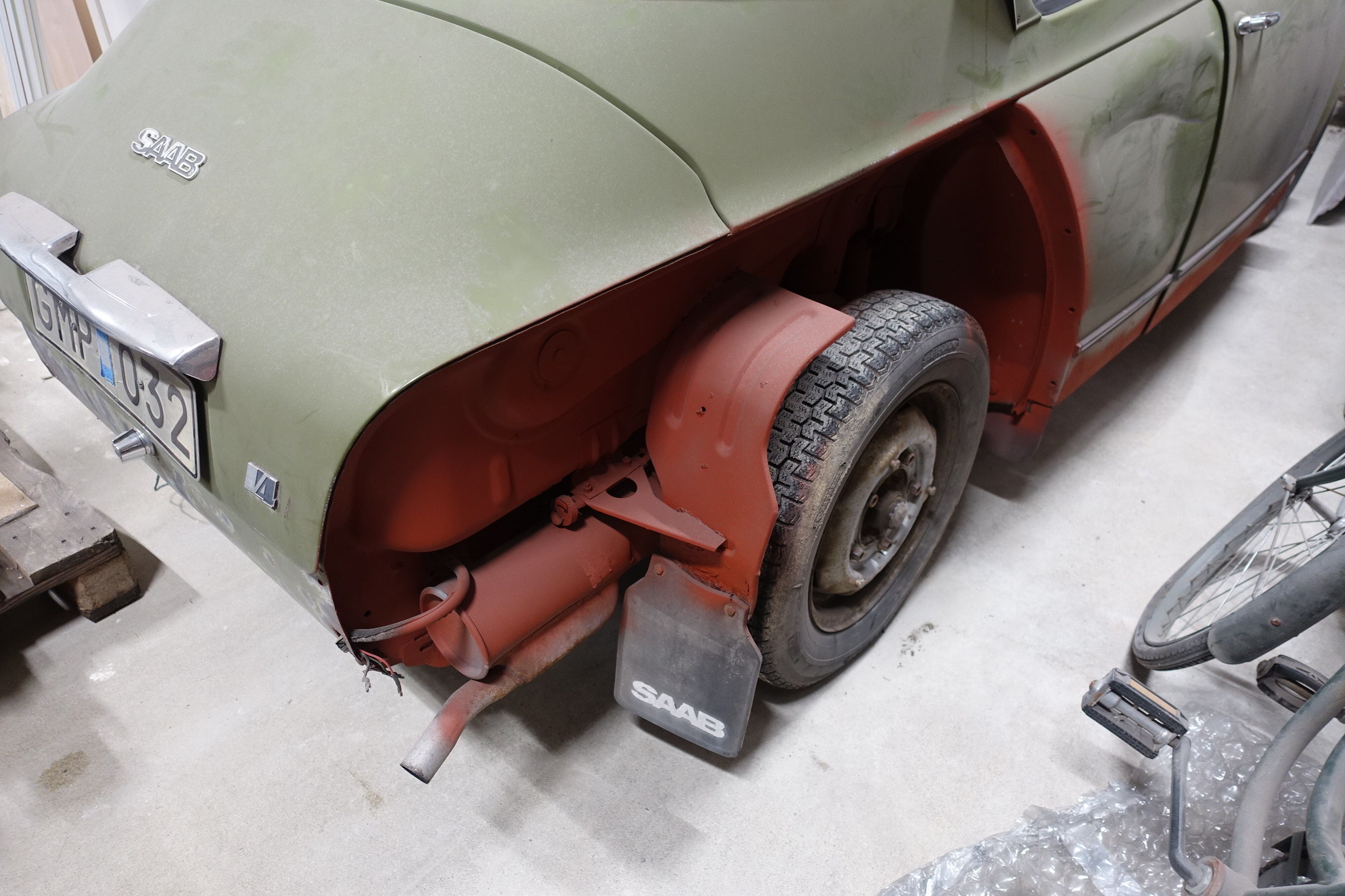 saab96様 確認用 e0959e5fbf20825bcfa21500e4095a