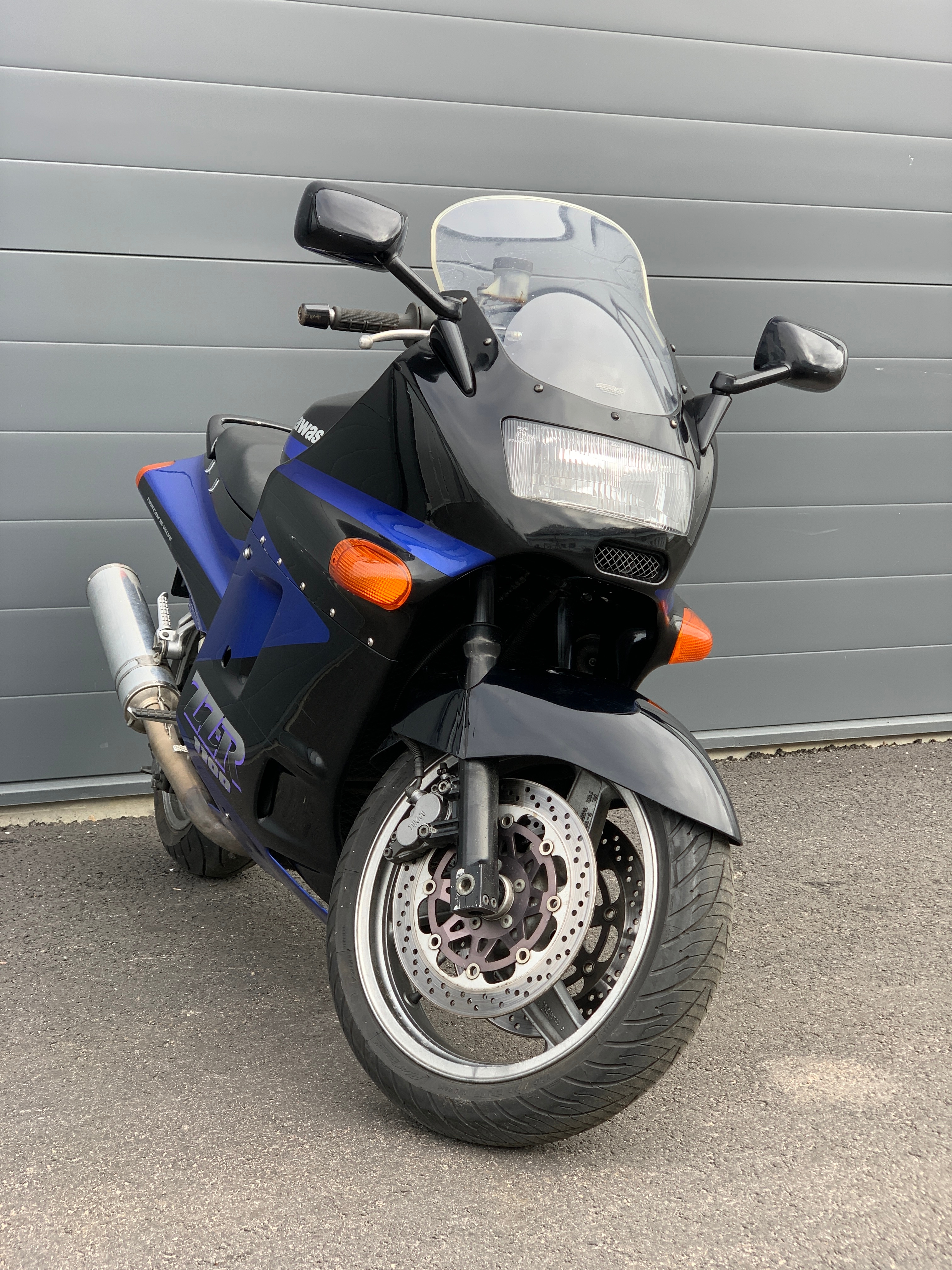 6d301701dd4fb68d233a39b01f4dad