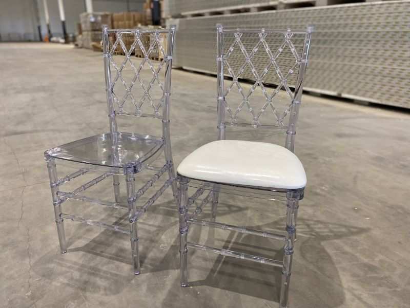 Event Pcs Event chairs 50 pcs - PS Auction - We value the future - Largest in net ...
